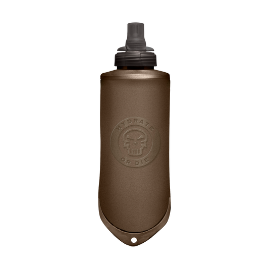 mil-spec-quick-stowtm-flask-m0 ppaksyzcq3