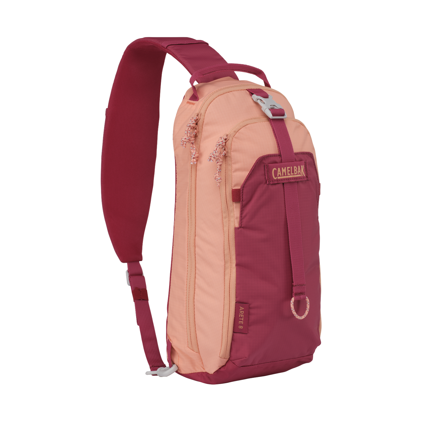 aretetm-sling-8-0-6l-r4 ppihtkikgw