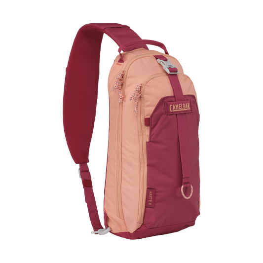 aretetm-sling-8-0-6l-r4 ppihtkikgw