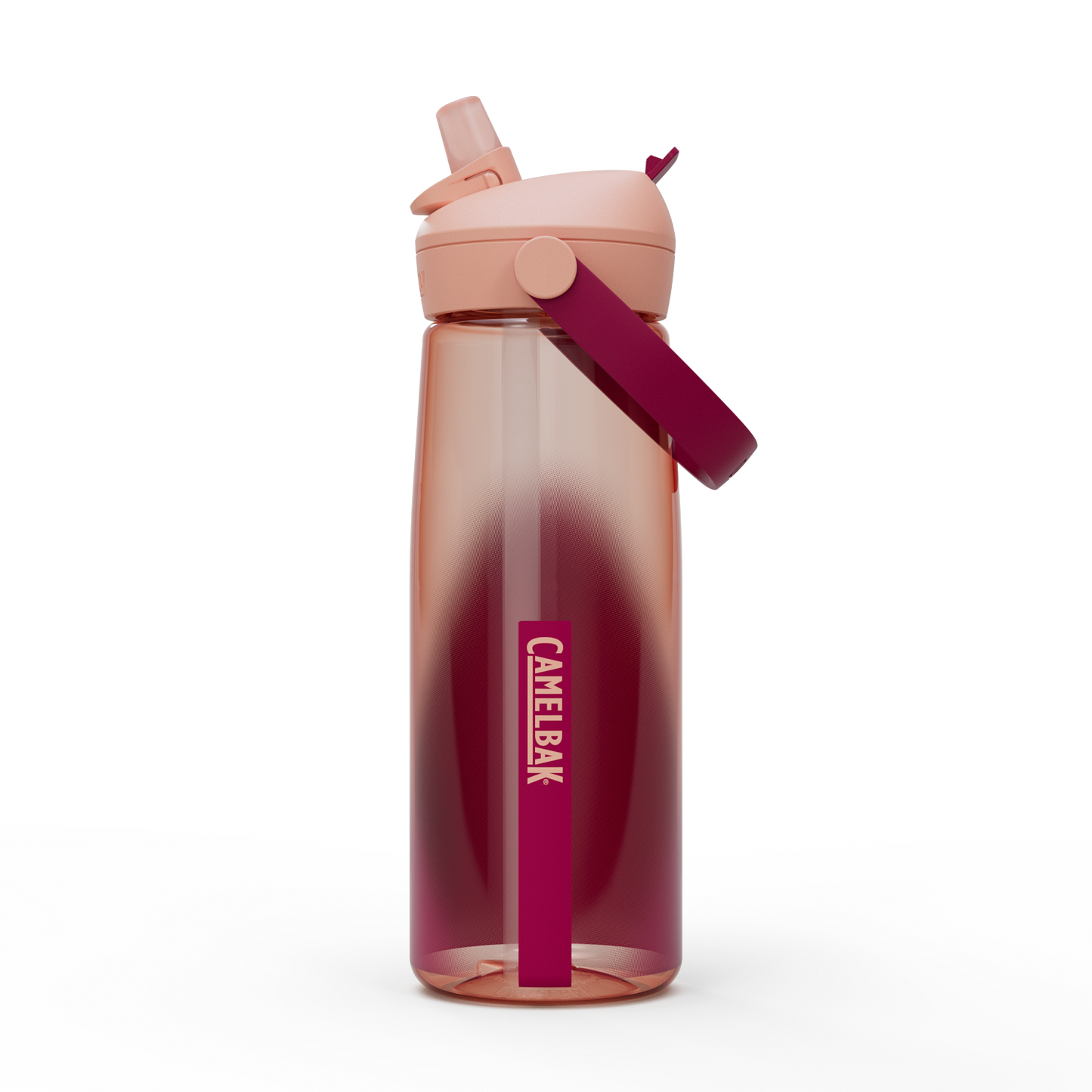 thrivetm-flip-straw-25oz-bottle-with-tritantm-renew-j4 pqtkfmzevk