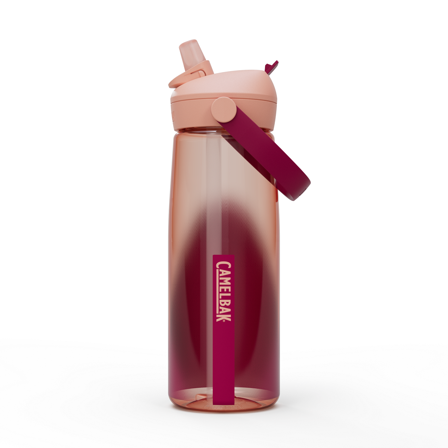 thrivetm-flip-straw-25oz-bottle-with-tritantm-renew-j4 pqtkfmzevk