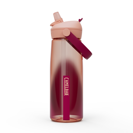 thrivetm-flip-straw-25oz-bottle-with-tritantm-renew-j4 pqtkfmzevk