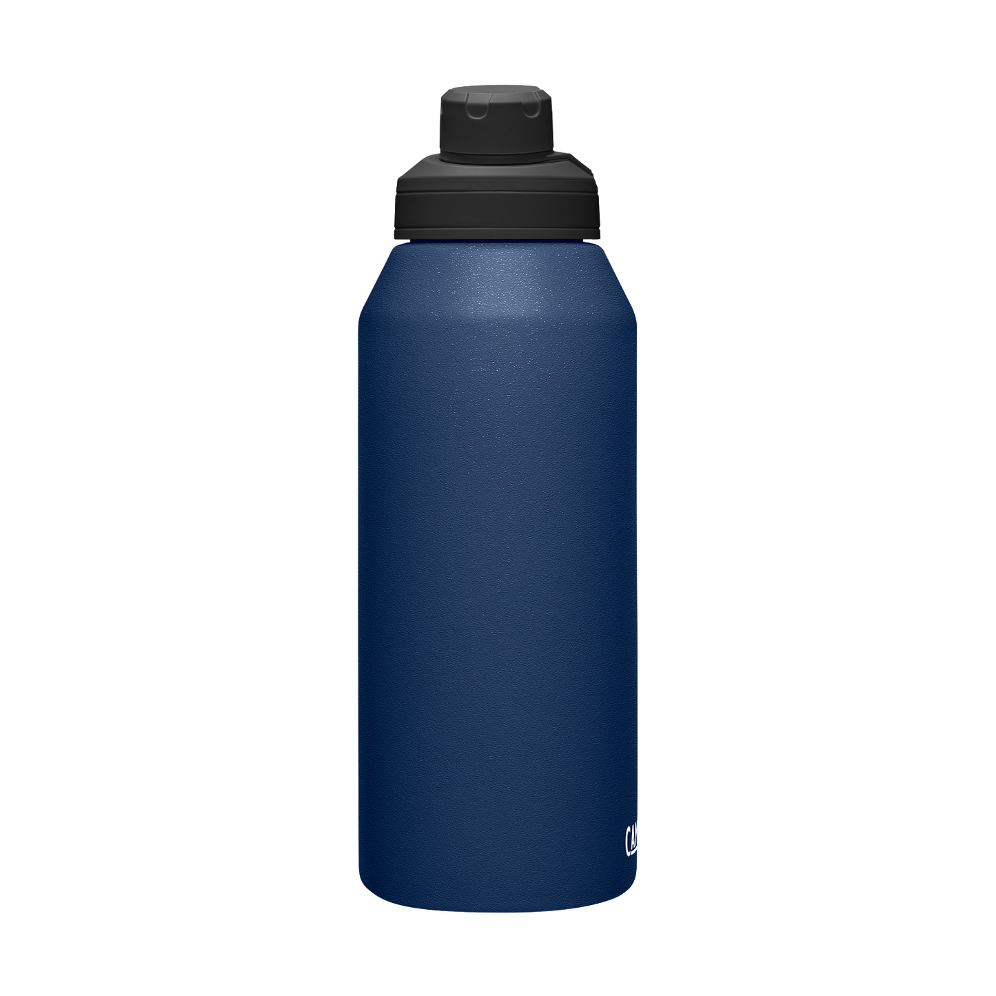 chute-mag-40oz-water-bottle-insulated-stainless-steel-k4 psmzbydv7p