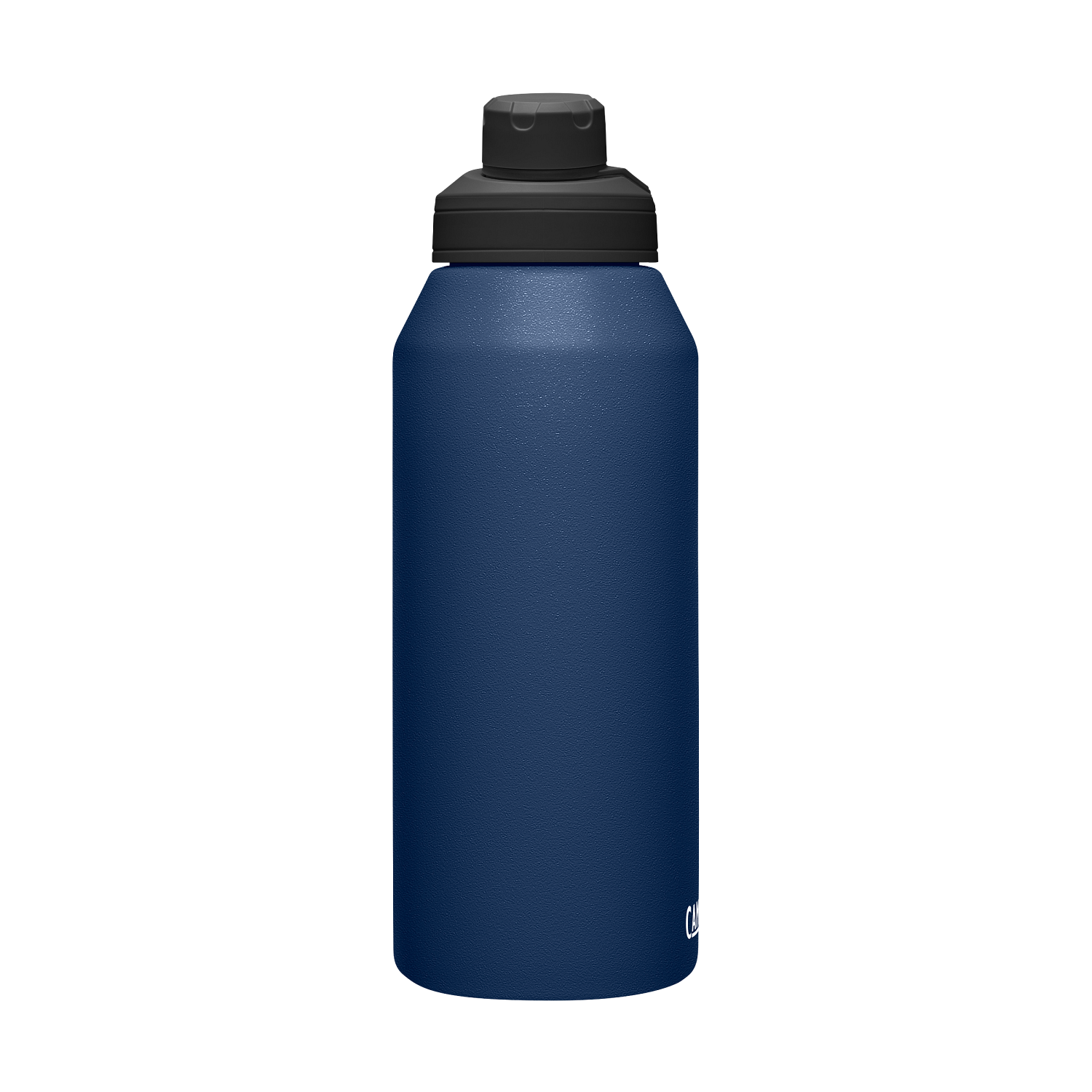 chute-mag-40oz-water-bottle-insulated-stainless-steel-k4 psmzbydv7p