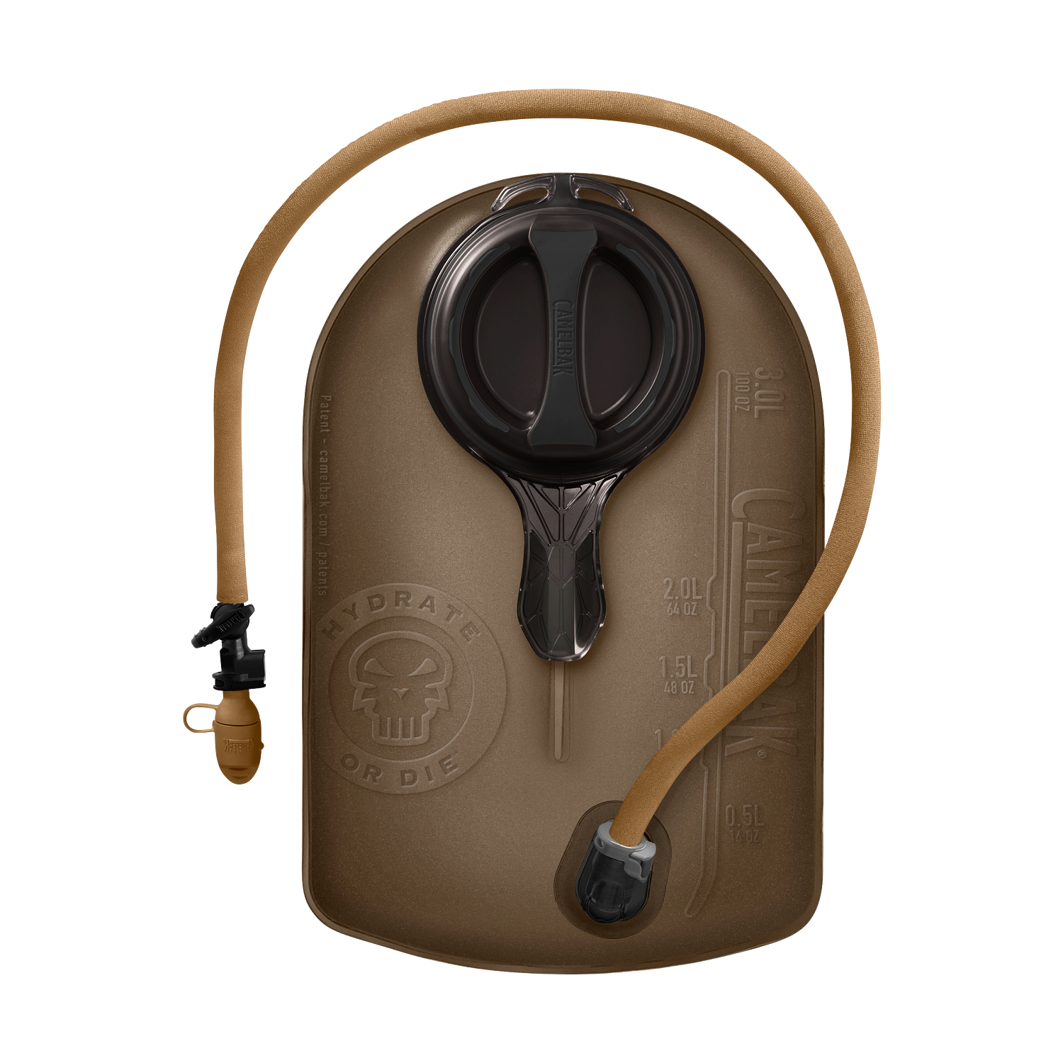 mil-spec-cruxtm-3l-short-reservoir-x8 pxchkt3mit