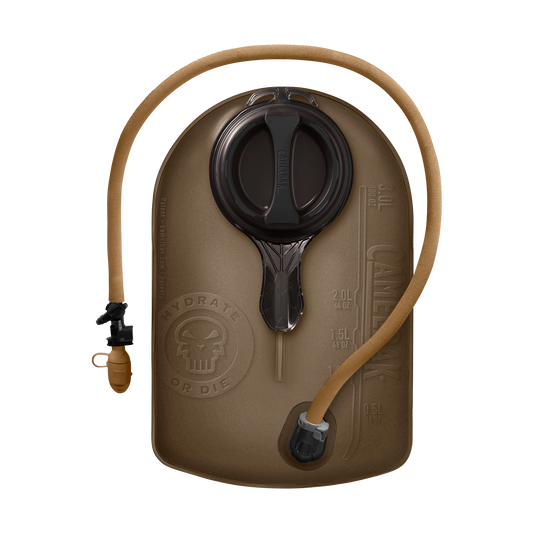 mil-spec-cruxtm-3l-short-reservoir-x8 pxchkt3mit