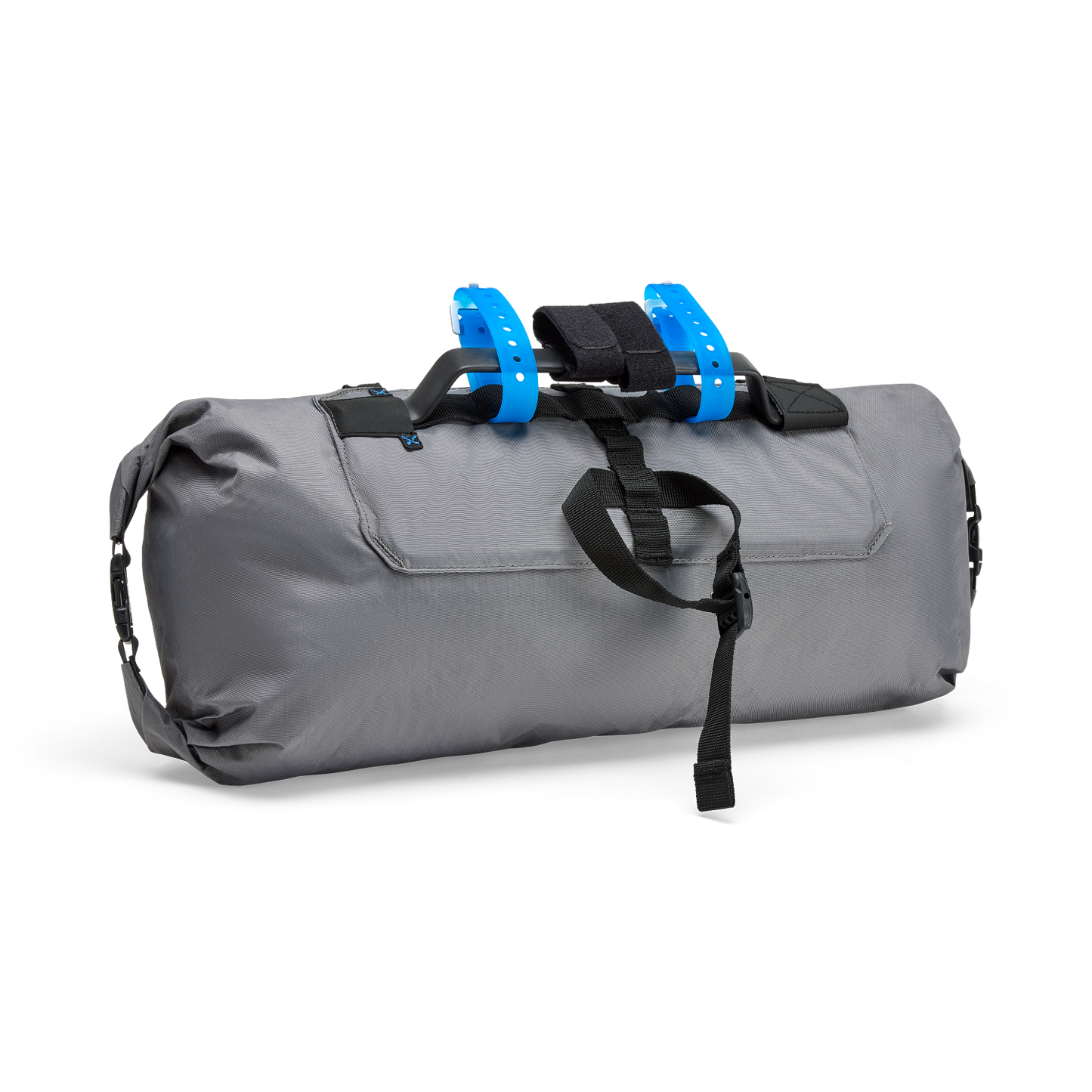 m-u-l-e-sideload-handlebar-pack-t3 pxnhinfeze