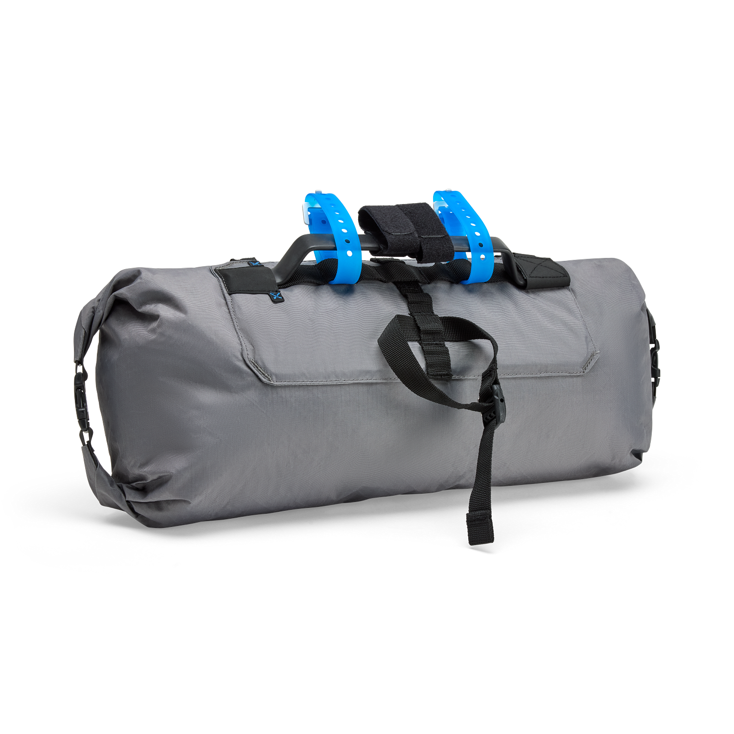 m-u-l-e-sideload-handlebar-pack-t3 pxnhinfeze