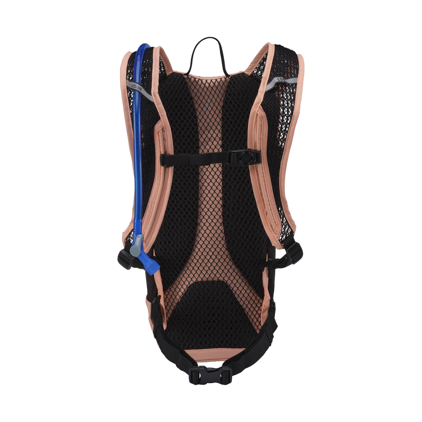 women-s-lobotm-9-hydration-pack-70-oz-u8 pygyprbdef