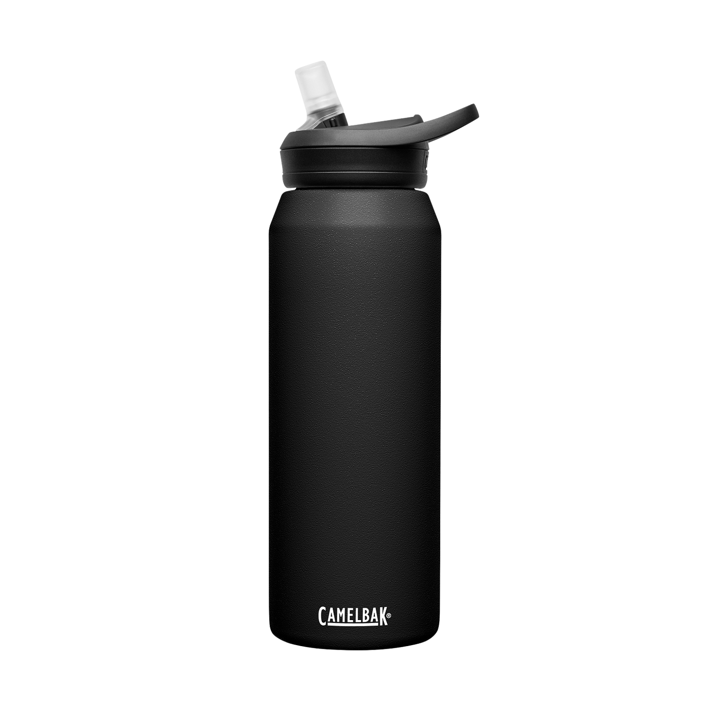 eddy-32-oz-water-bottle-insulated-stainless-steel-l5 pylz0rjq0q