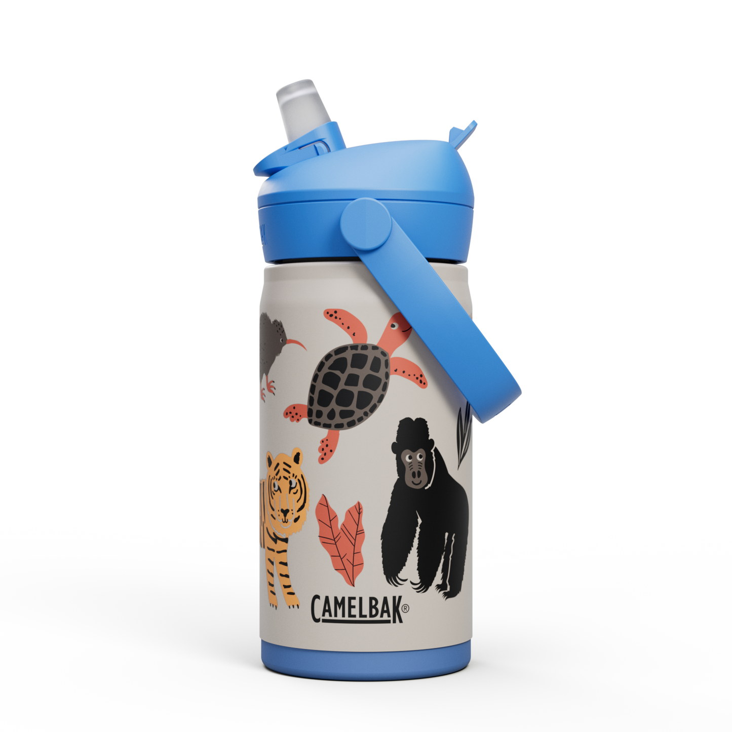 thrivetm-flip-straw-kids-12oz-bottle-insulated-stainless-steel-d1 pynogybk5m
