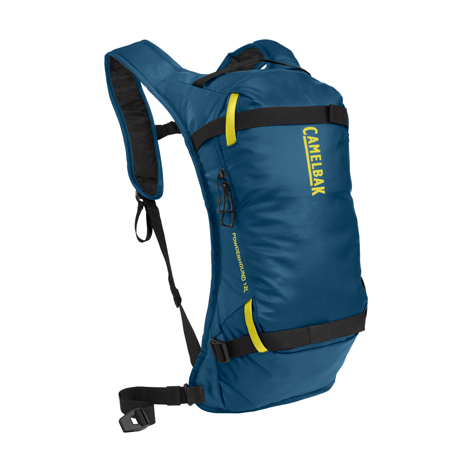 powderhound-tm-12-hydration-pack-i3 pyytobeyer