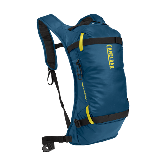 powderhound-tm-12-hydration-pack-i3 pyytobeyer
