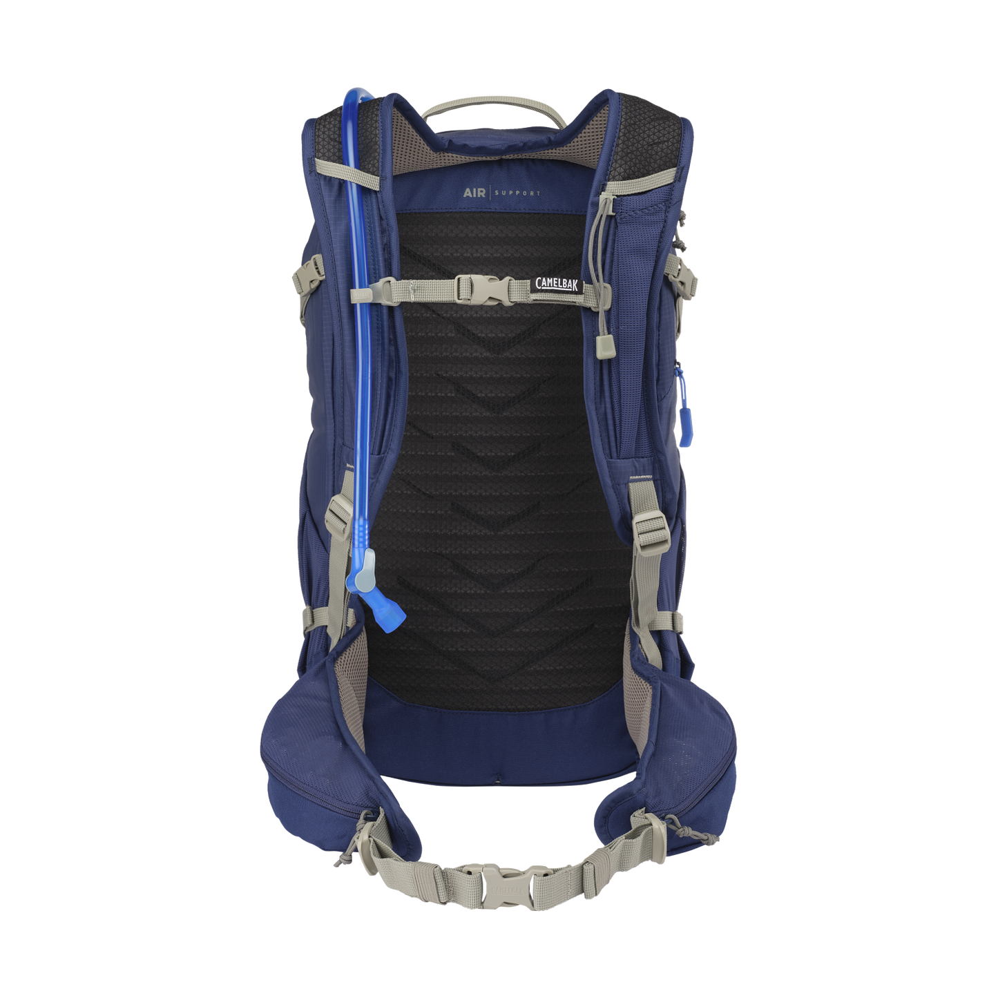 rim-runnertm-x30-hiking-hydration-pack-with-crux-2l-reservoir-q2 pzrfoyjlfl