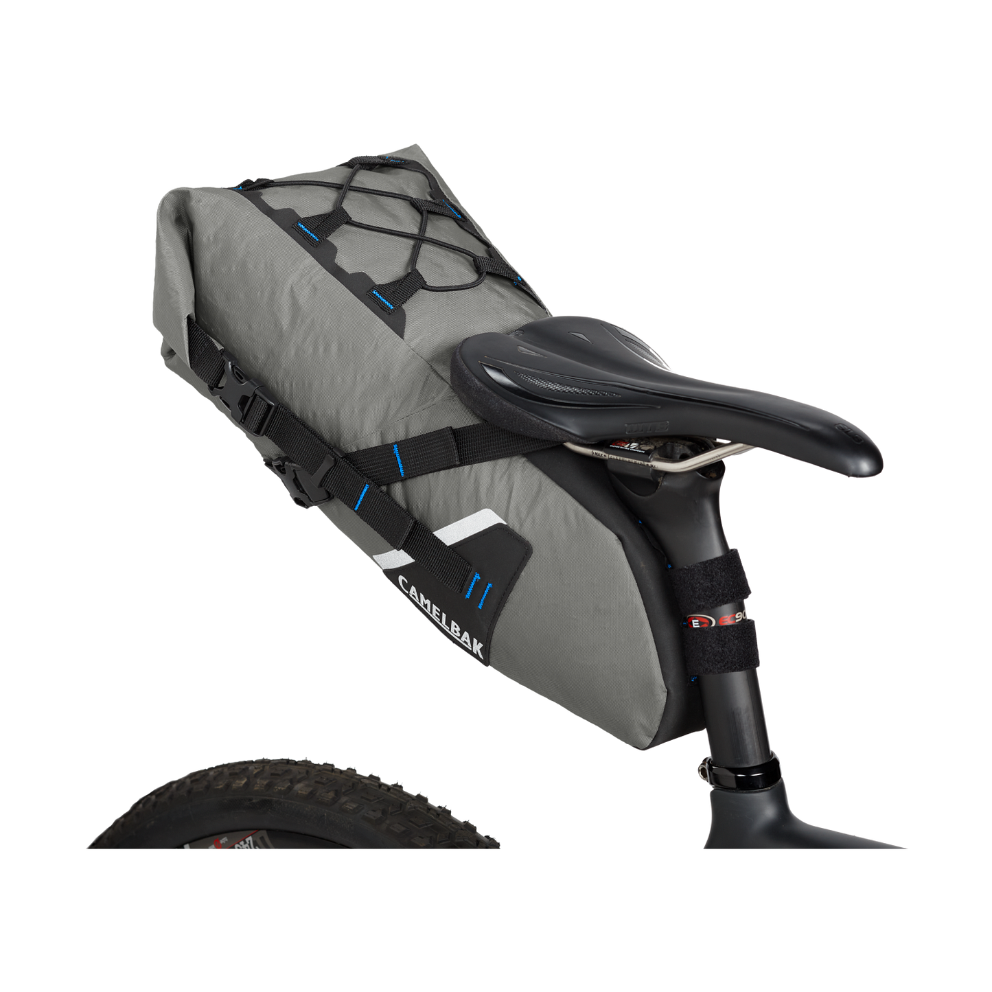 m-u-l-e-9-saddle-pack-i9 q2fuoamsp0