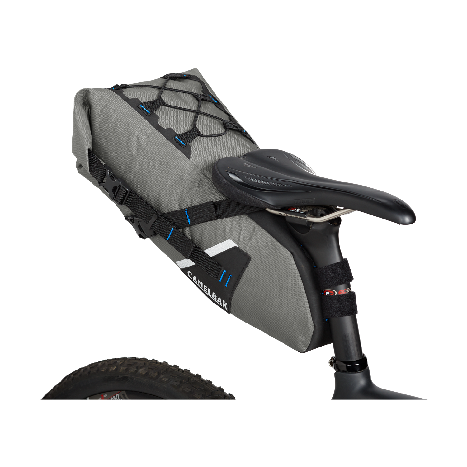 m-u-l-e-9-saddle-pack-i9 q2fuoamsp0