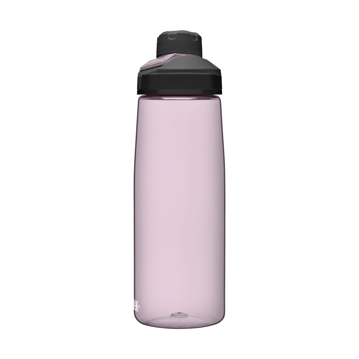 chute-mag-25oz-bottle-with-tritantm-renew-o8 q3ossujsur