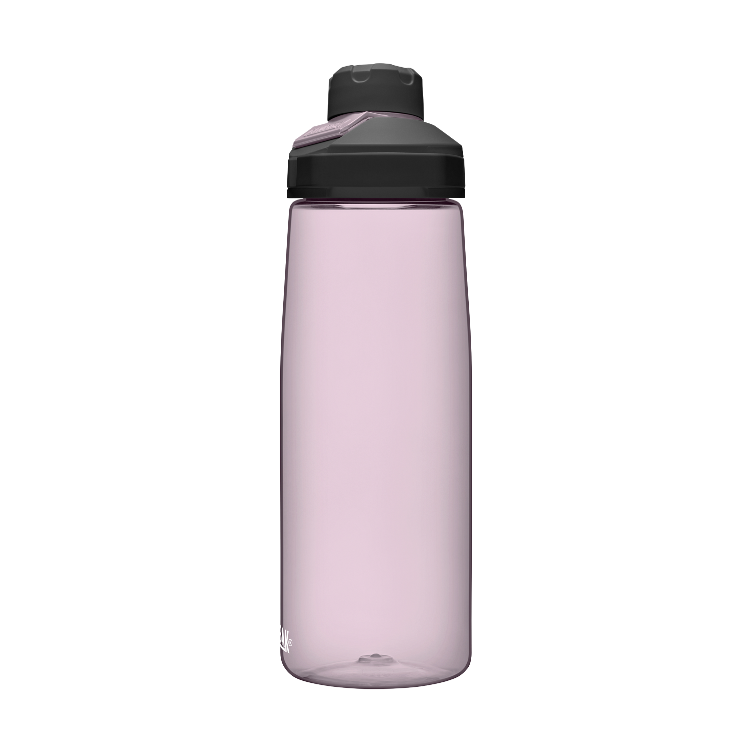 chute-mag-25oz-bottle-with-tritantm-renew-o8 q3ossujsur