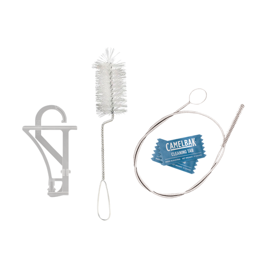 mil-spec-reservoir-cleaning-kit-f1 q7cbe9ov6x