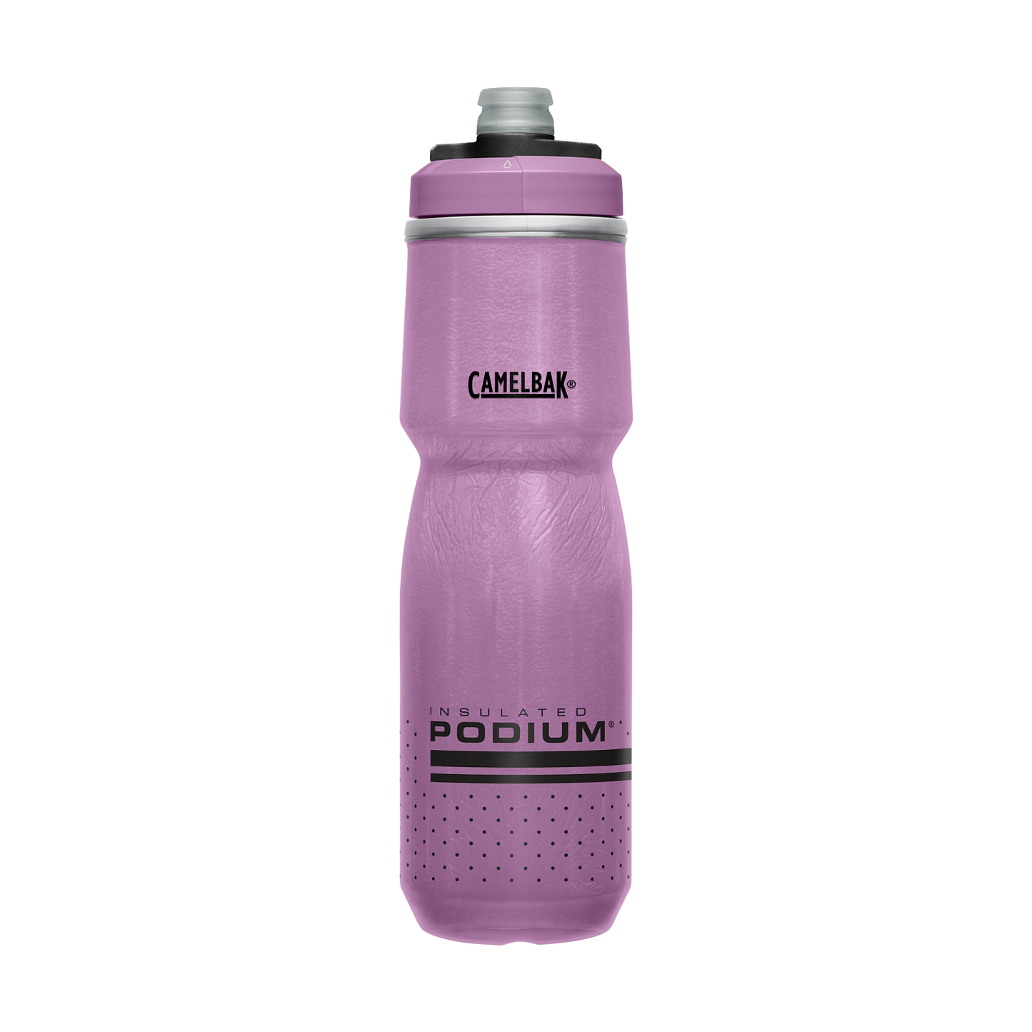 podium-chilltm-24oz-bike-bottle-f3 q8zazyyozs