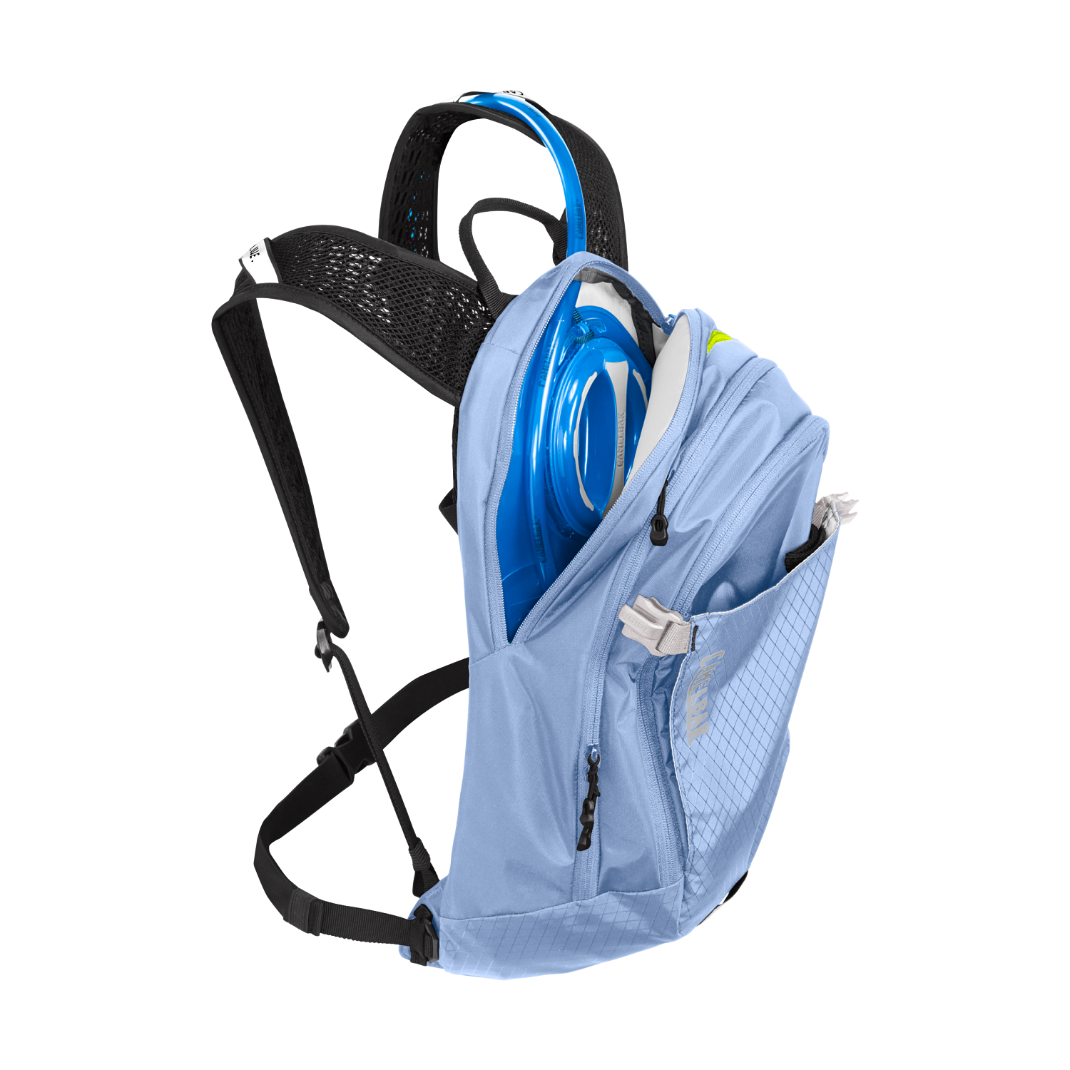 women-s-m-u-l-e-12-hydration-pack-100-oz-w9 qadyyafmkz