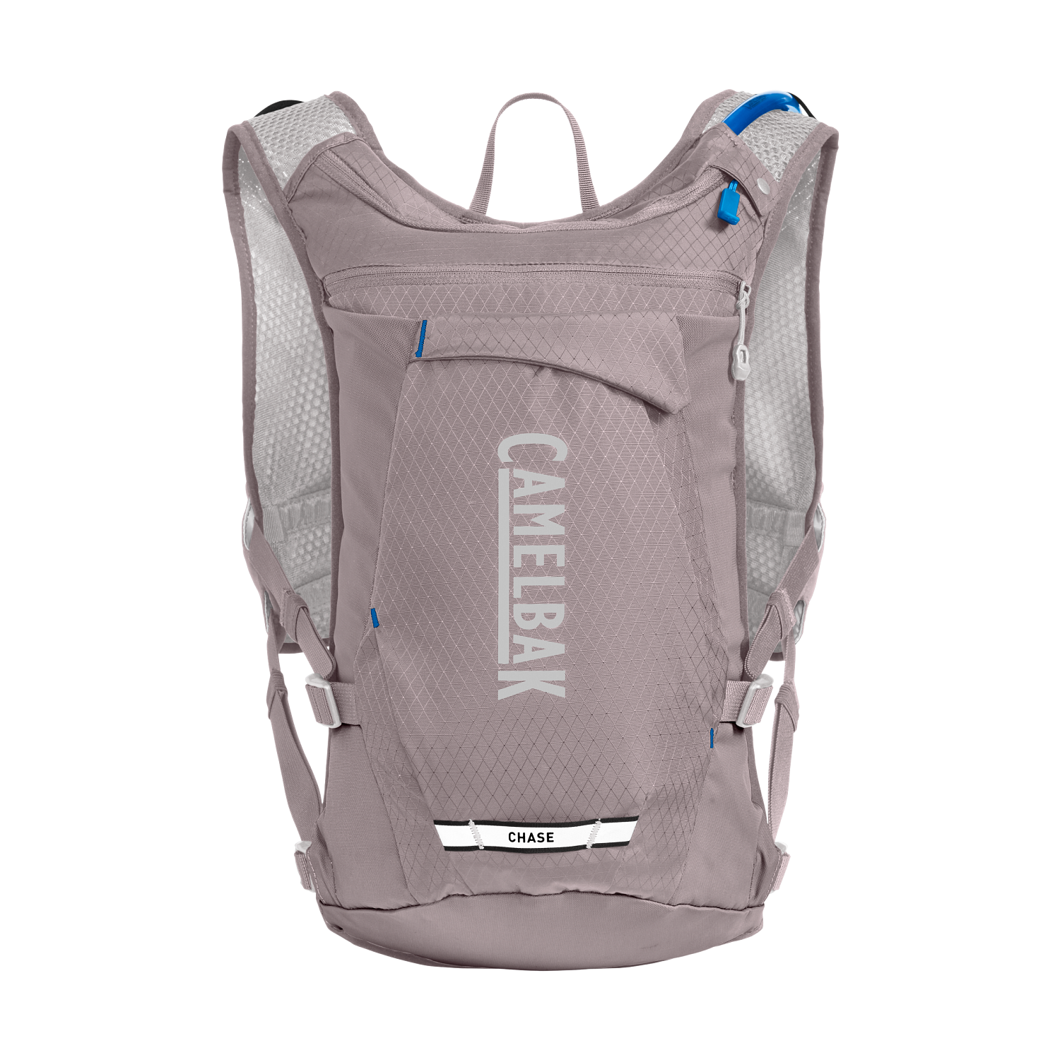 women-s-chasetm-adventure-8-hydration-vest-with-crux-2l-reservoir-e7 qdlgisu8vb