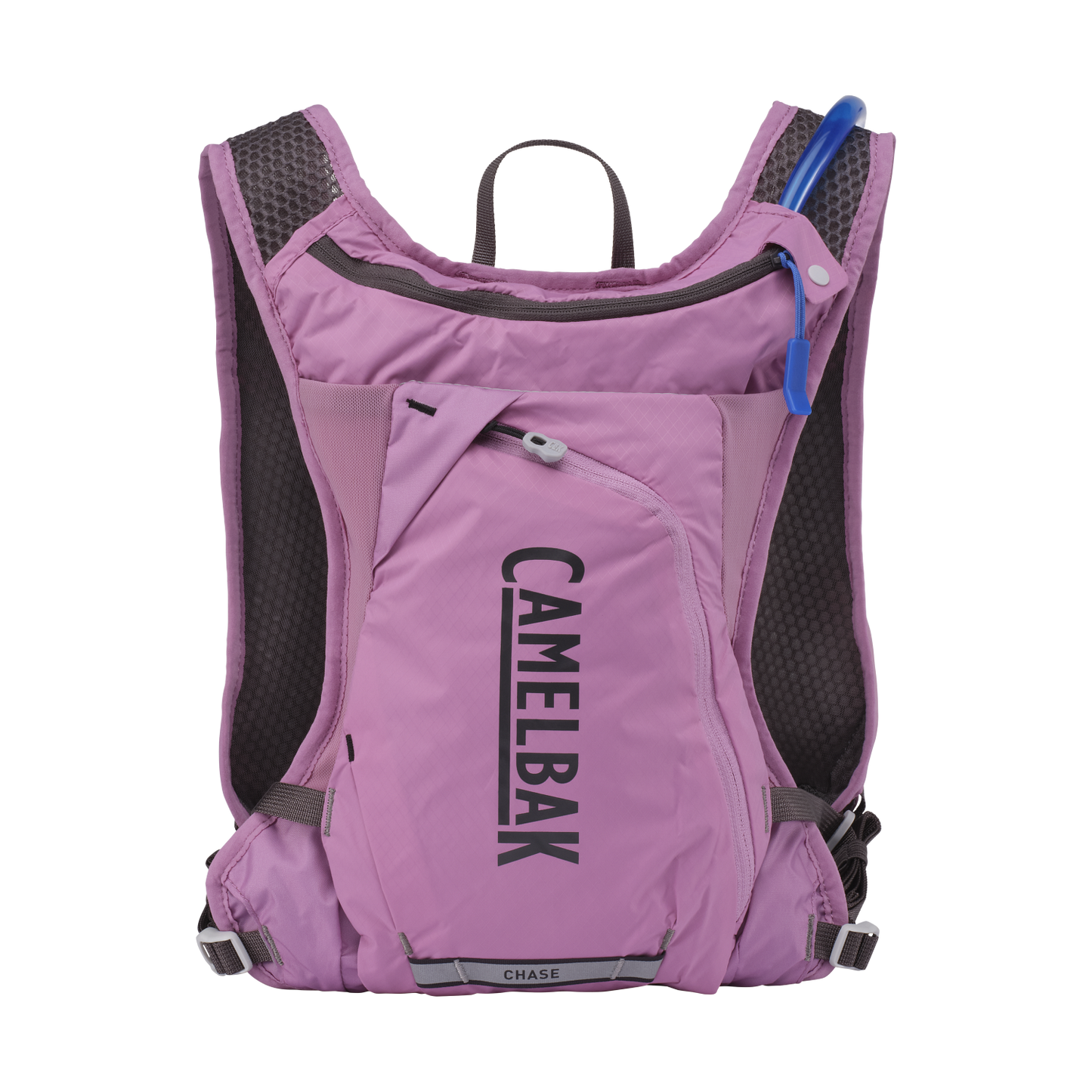 women-s-chasetm-race-4-hydration-vest-with-crux-1-5l-reservoir-d0 qewlyk3r3h