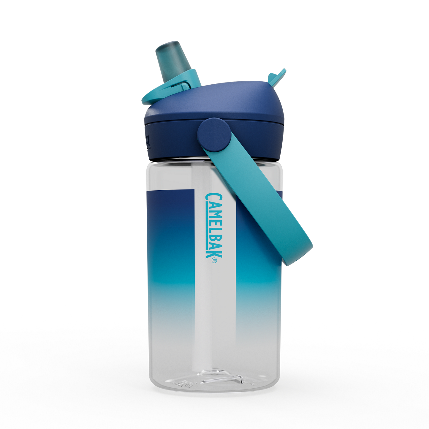thrivetm-flip-straw-kids-14oz-bottle-with-tritantm-renew-n3 qgcl2trm5j