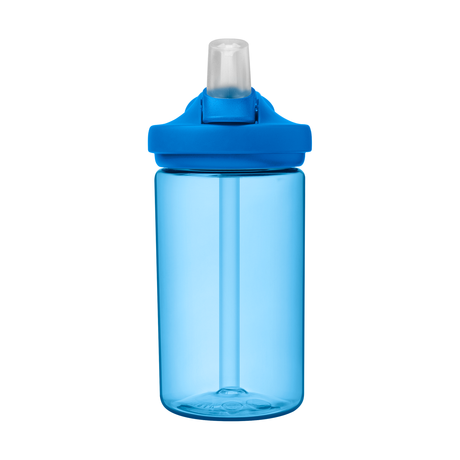 eddy-kids-14oz-bottle-with-tritantm-renew-t8 qgsby5vhj7