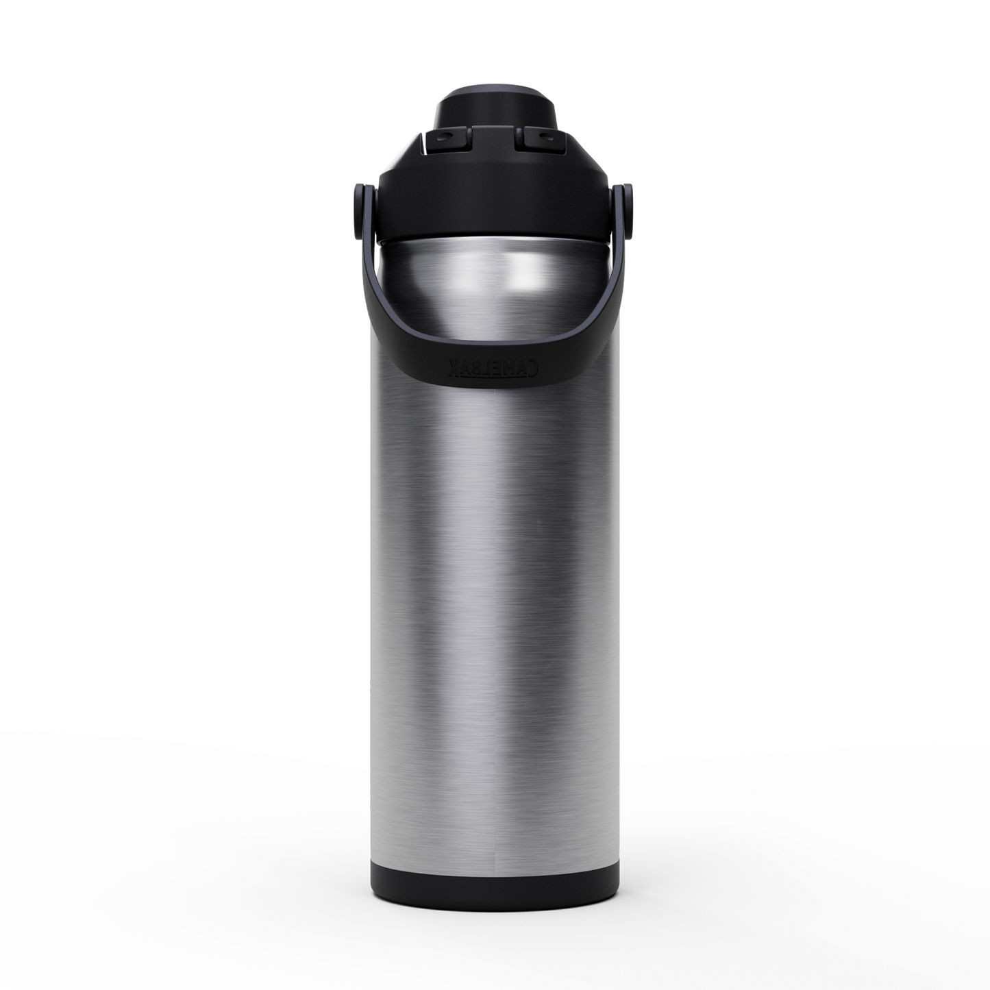 thrivetm-chug-20oz-bottle-insulated-stainless-steel-o3 qhrle3bffu