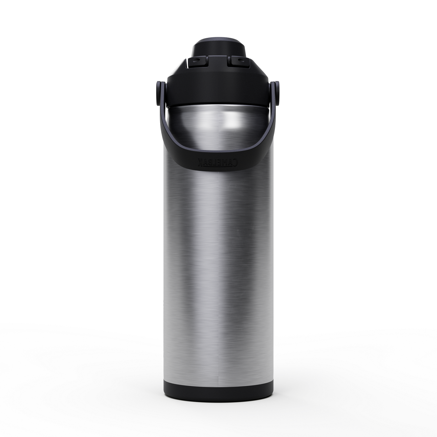 thrivetm-chug-20oz-bottle-insulated-stainless-steel-o3 qhrle3bffu