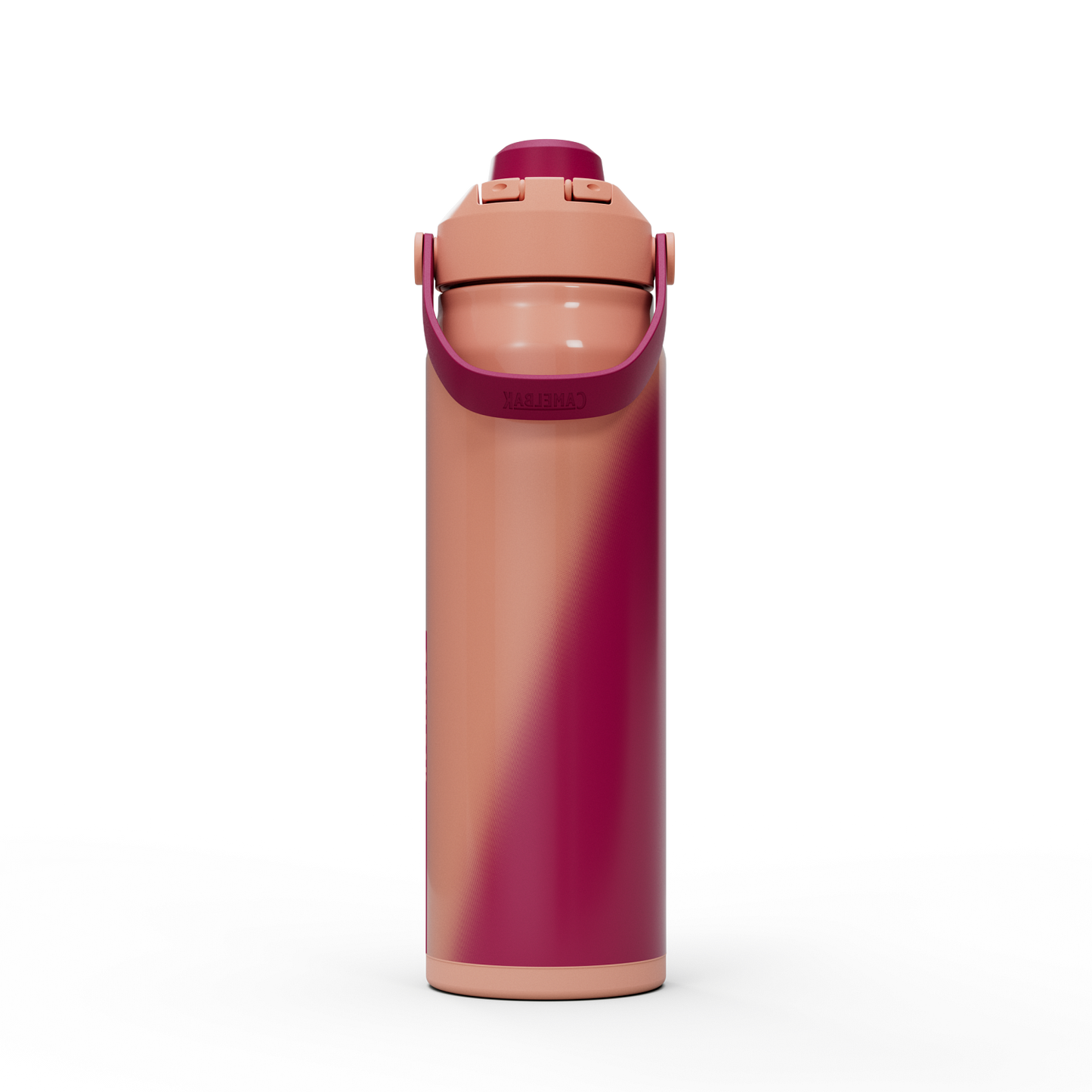 thrivetm-flip-straw-32oz-bottle-with-tritantm-renew-a4 qjqjankp85