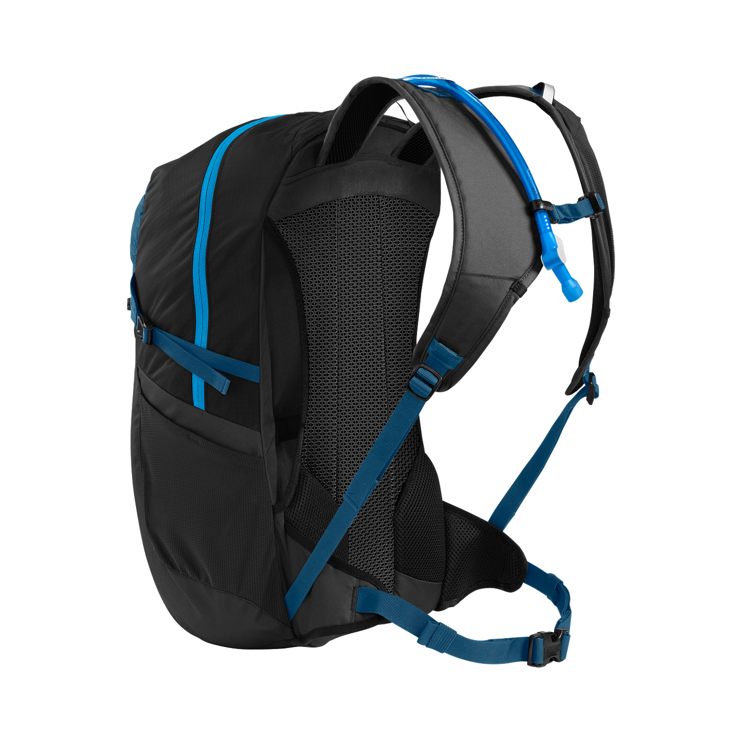 fourteenertm-26-hydration-hiking-pack-with-crux-3l-reservoir-d9 qnfpz0d0pr