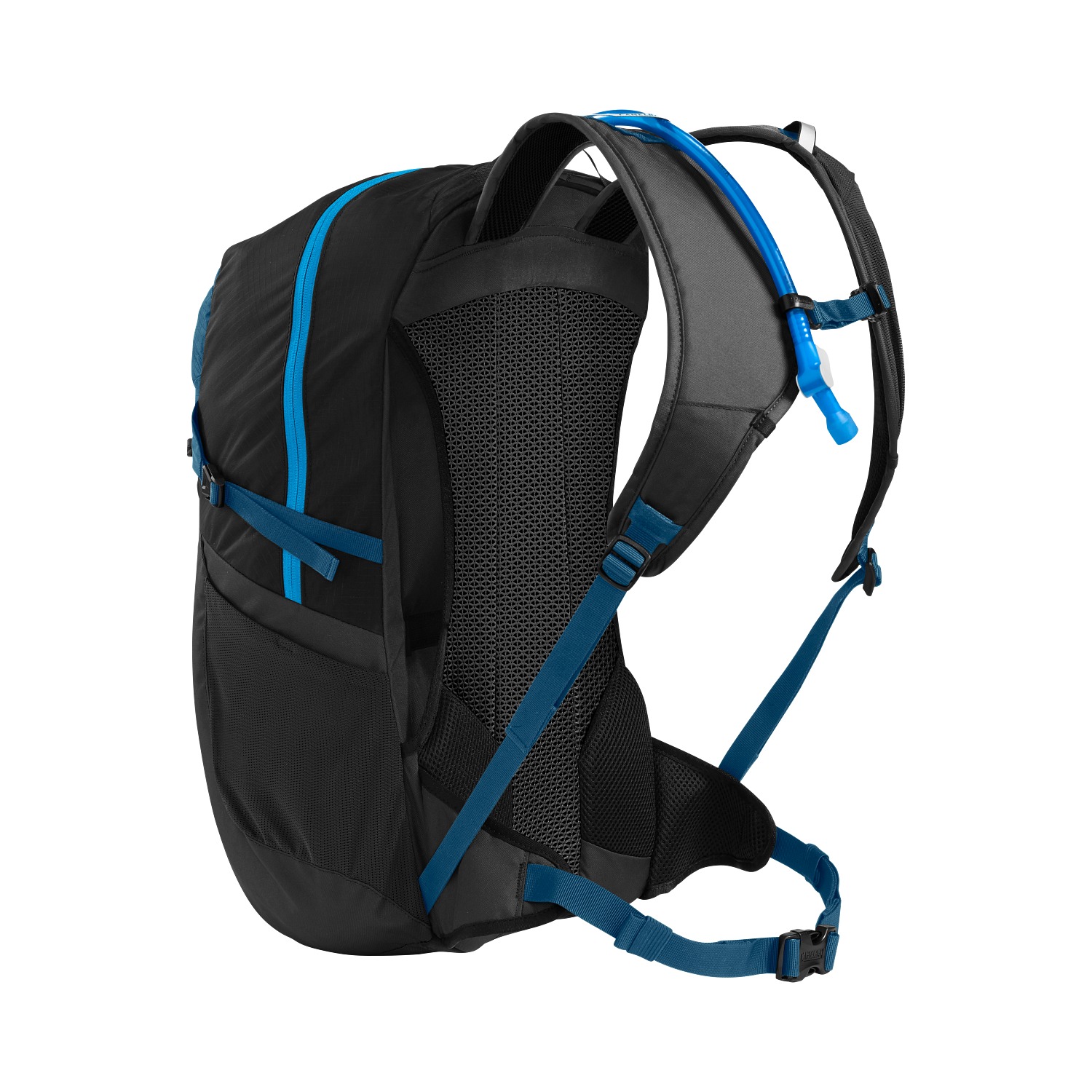 fourteenertm-26-hydration-hiking-pack-with-crux-3l-reservoir-d9 qnfpz0d0pr