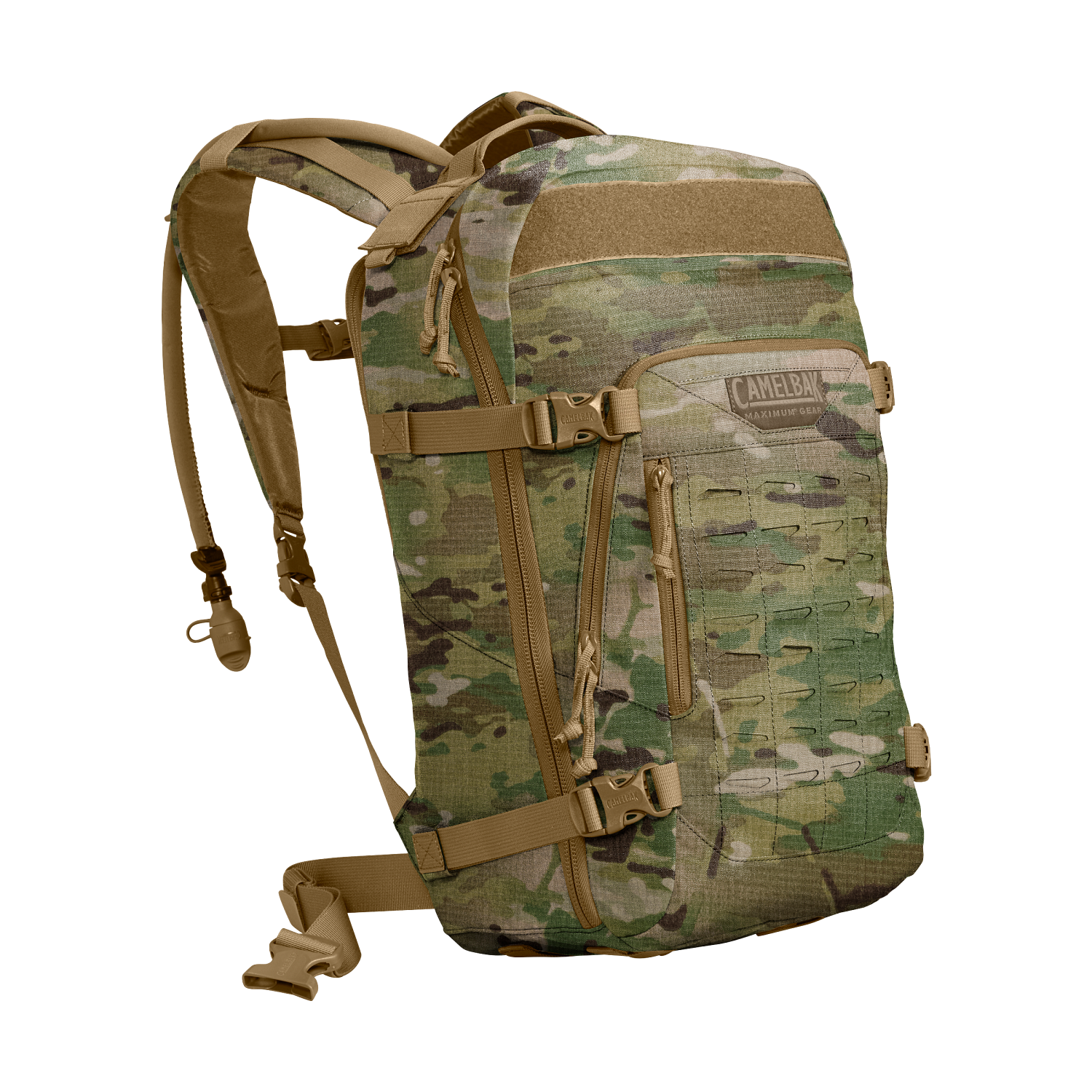 spartatm-100oz-mil-spec-crux-t2 qnjjewk34i