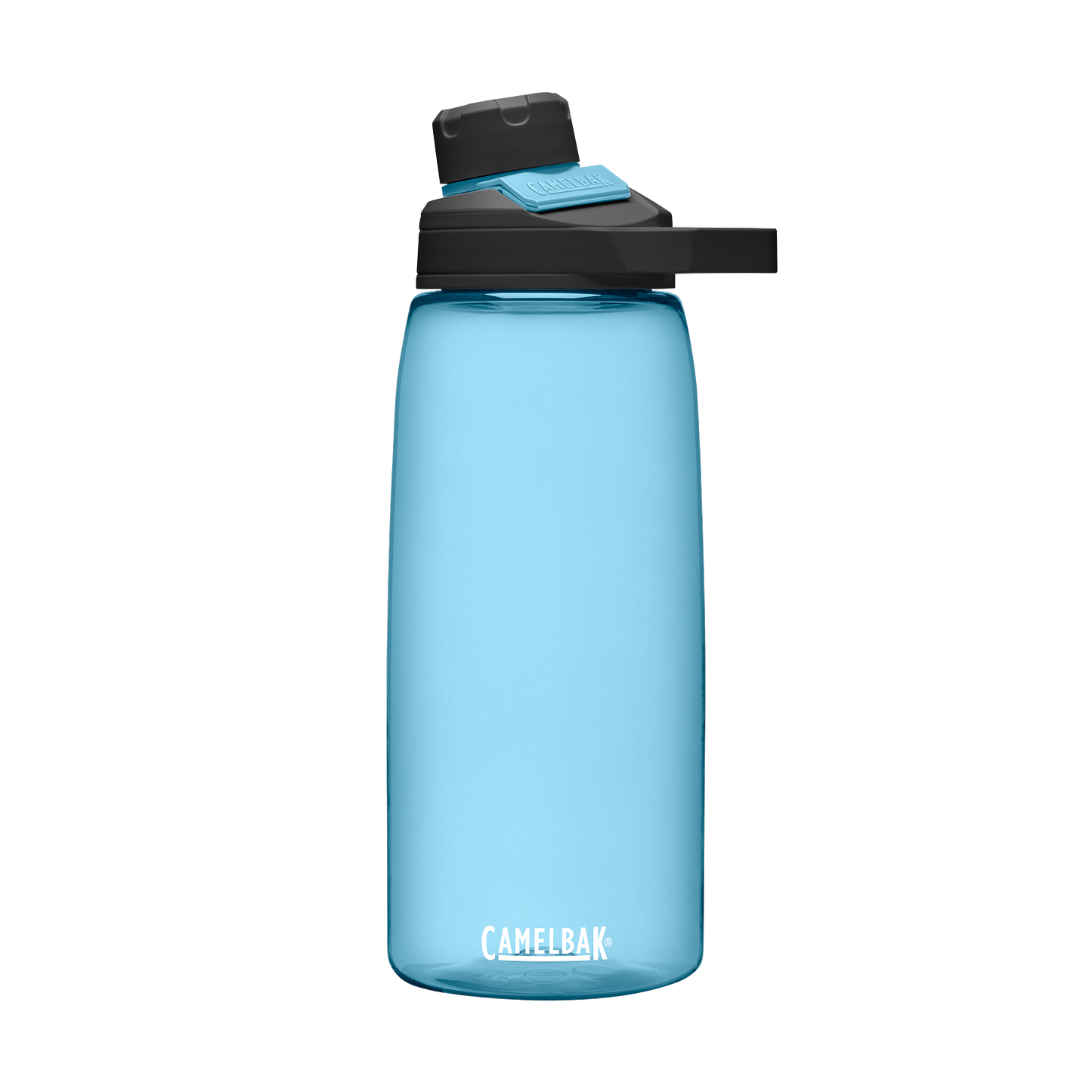 chute-mag-32oz-bottle-with-tritantm-renew-b5 qnsp8gfuag