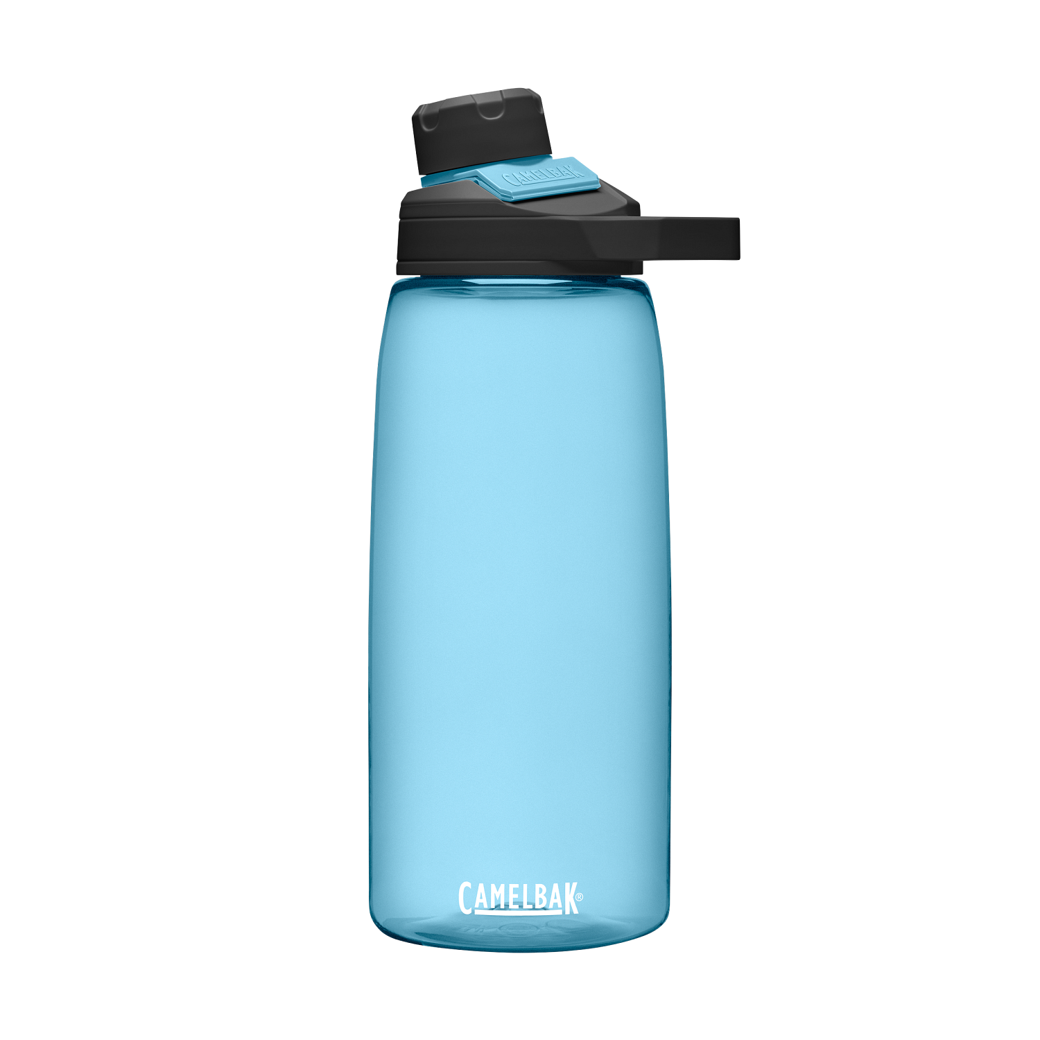 chute-mag-32oz-bottle-with-tritantm-renew-b5 qnsp8gfuag