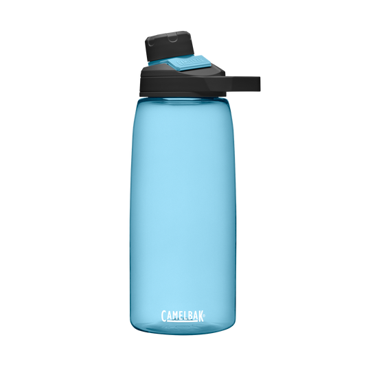 chute-mag-32oz-bottle-with-tritantm-renew-b5 qnsp8gfuag