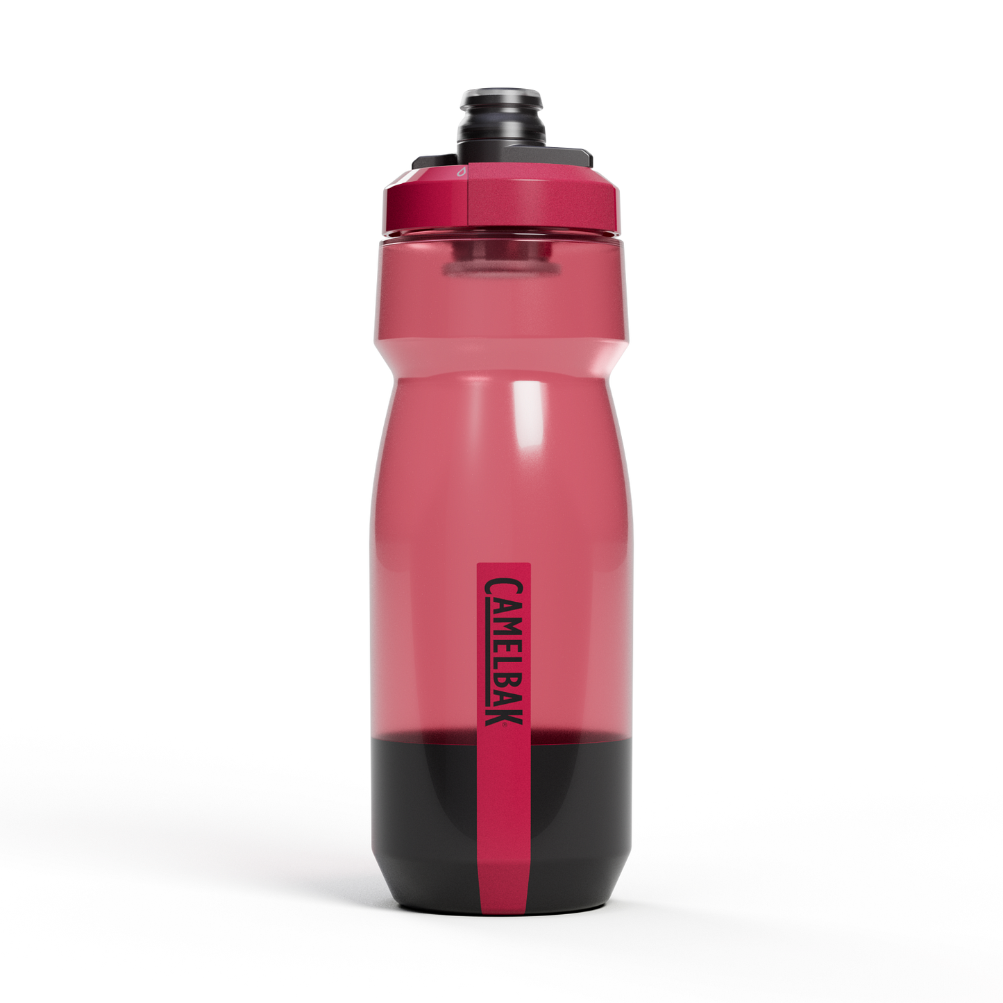podium-24oz-bike-bottle-e3 qnzo3ocmj1