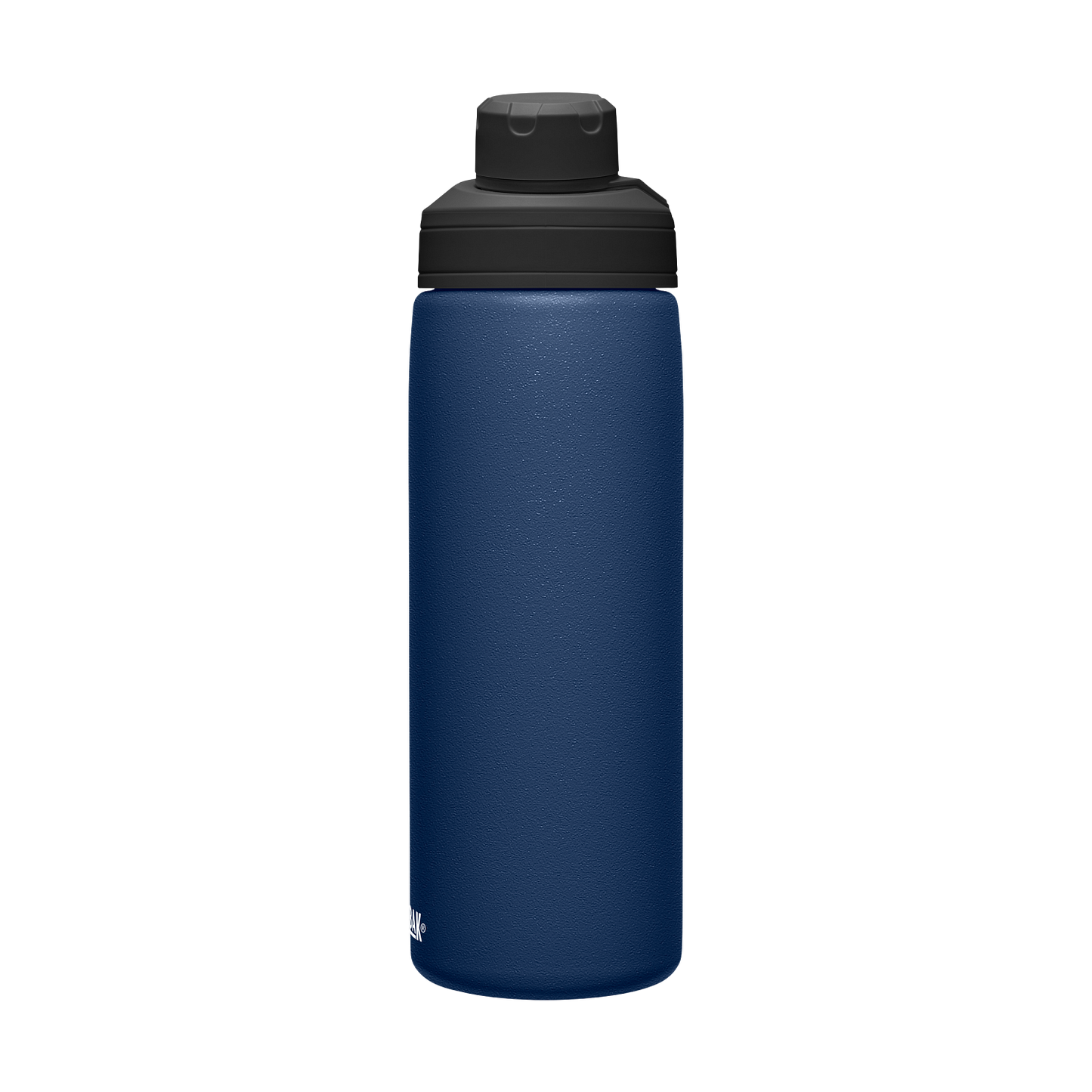 chute-mag-20oz-water-bottle-insulated-stainless-steel-u1 qocqsp6vvt
