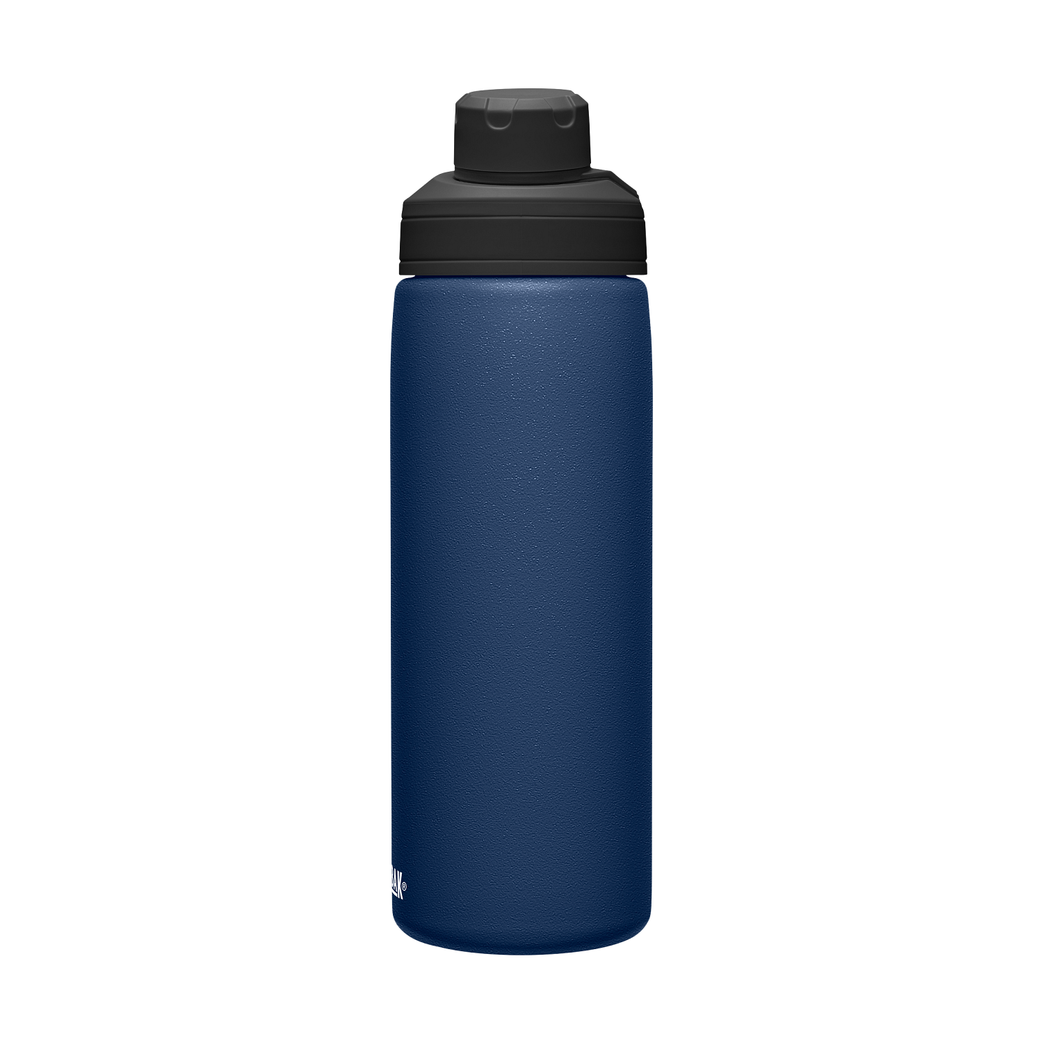 chute-mag-20oz-water-bottle-insulated-stainless-steel-u1 qocqsp6vvt