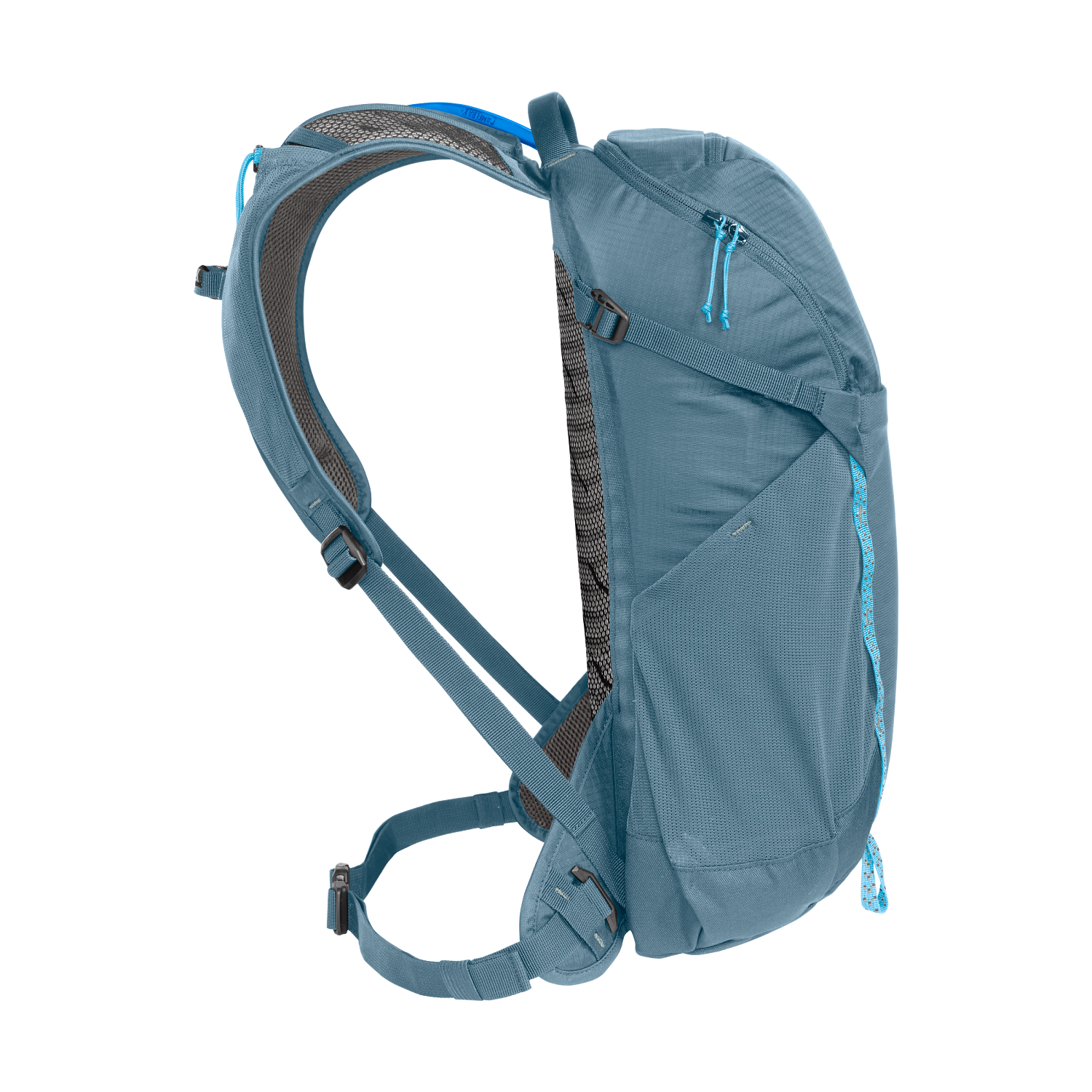 women-s-rim-runnertm-x20-hiking-hydration-pack-with-crux-1-5l-reservoir-s0 qojkdoyzoe