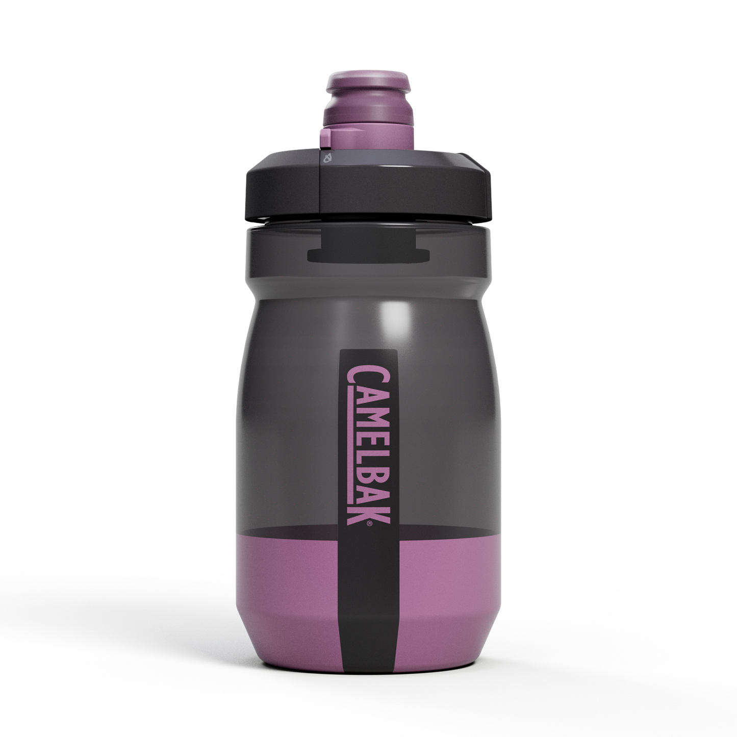 podium-15oz-bike-bottle-n4 qoxrbsdsqr