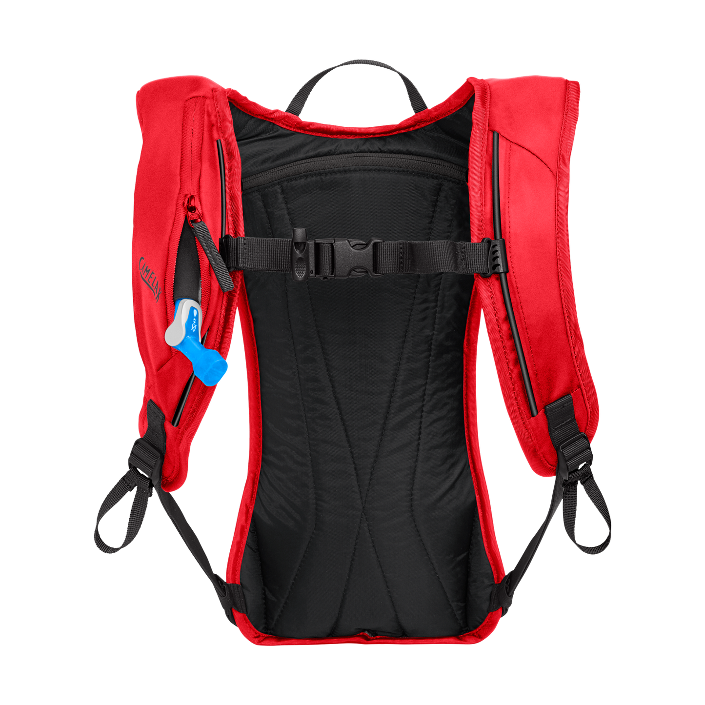 zoidtm-hydration-pack-h7 qsxlku24ff