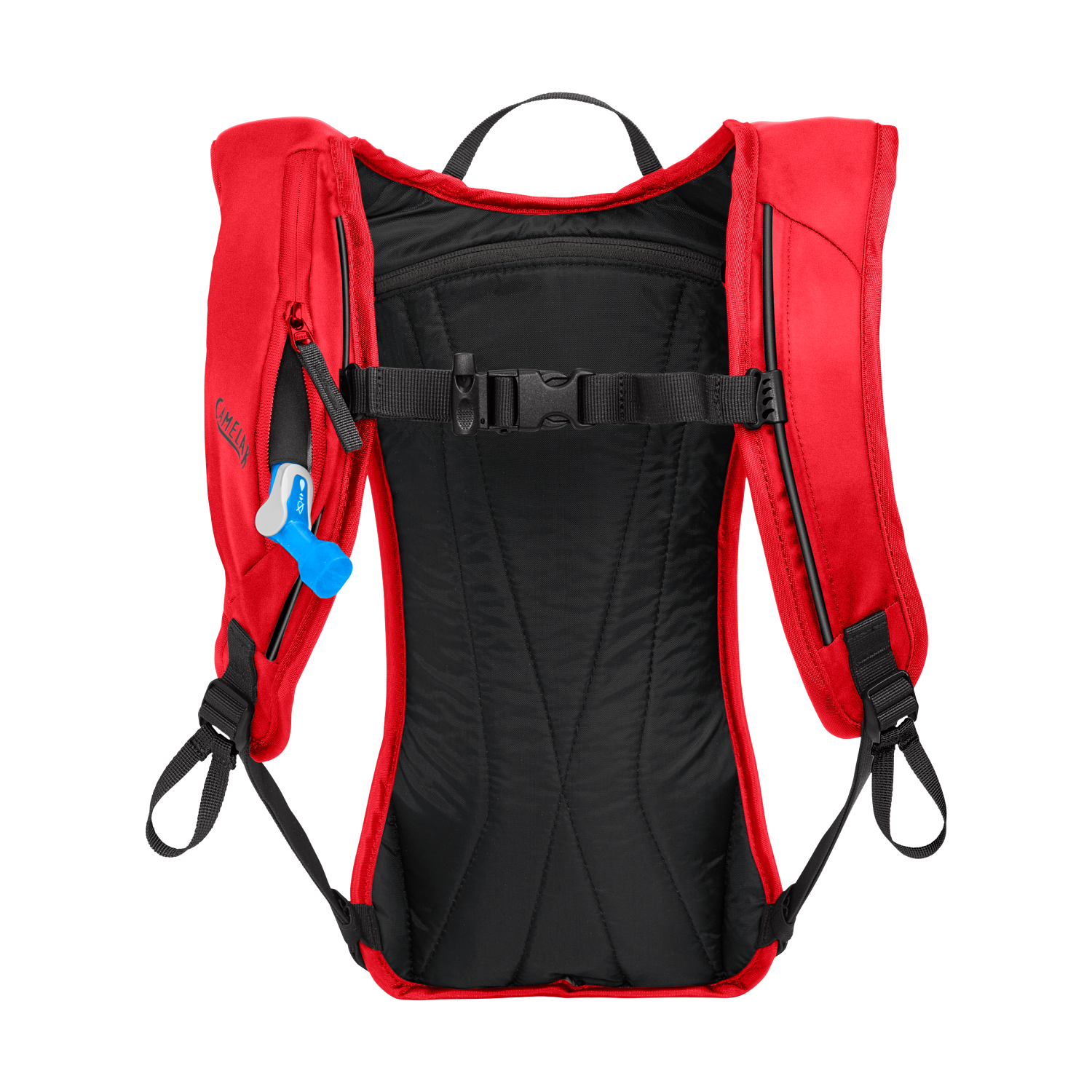 zoidtm-hydration-pack-h7 qsxlku24ff