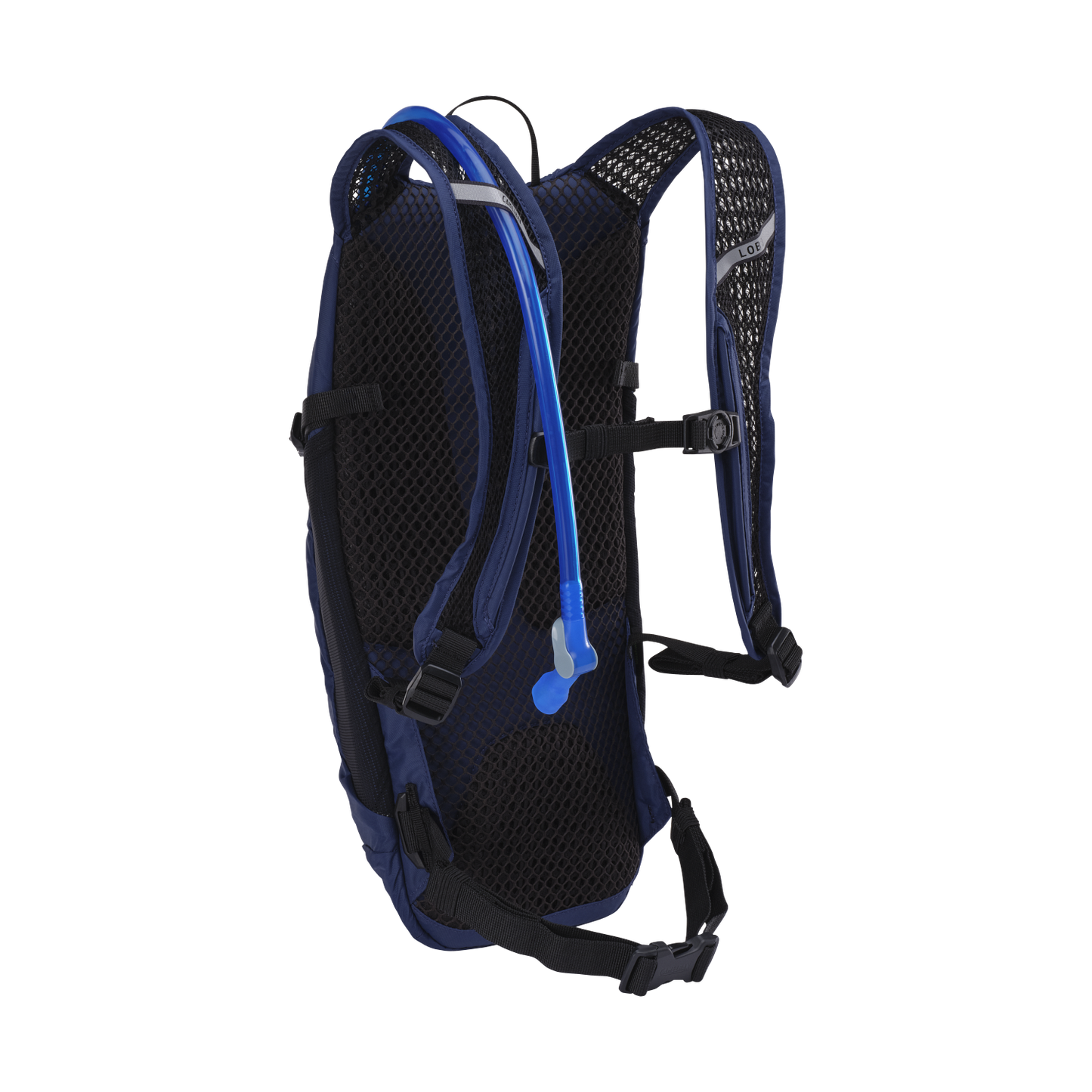 lobotm-9-hydration-pack-70-oz-j6 qtdciltd8p