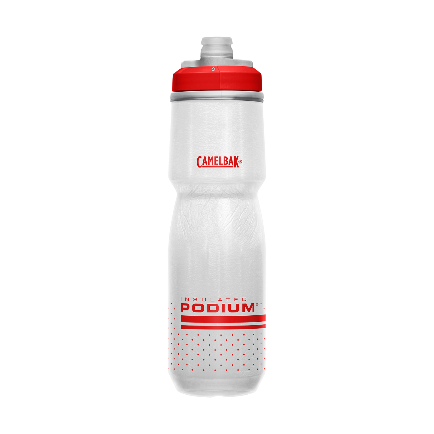 podium-chilltm-24oz-bike-bottle-f3 qtdzlmpvh5