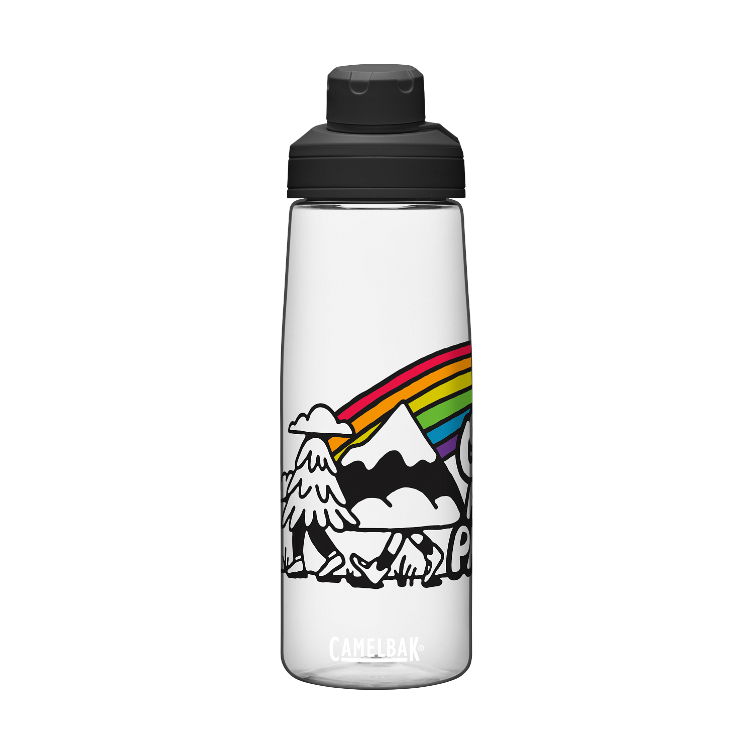 chute-mag-25oz-bottle-with-tritantm-renew-pride-collection-limited-edition-u6 qx9tc6o4qc