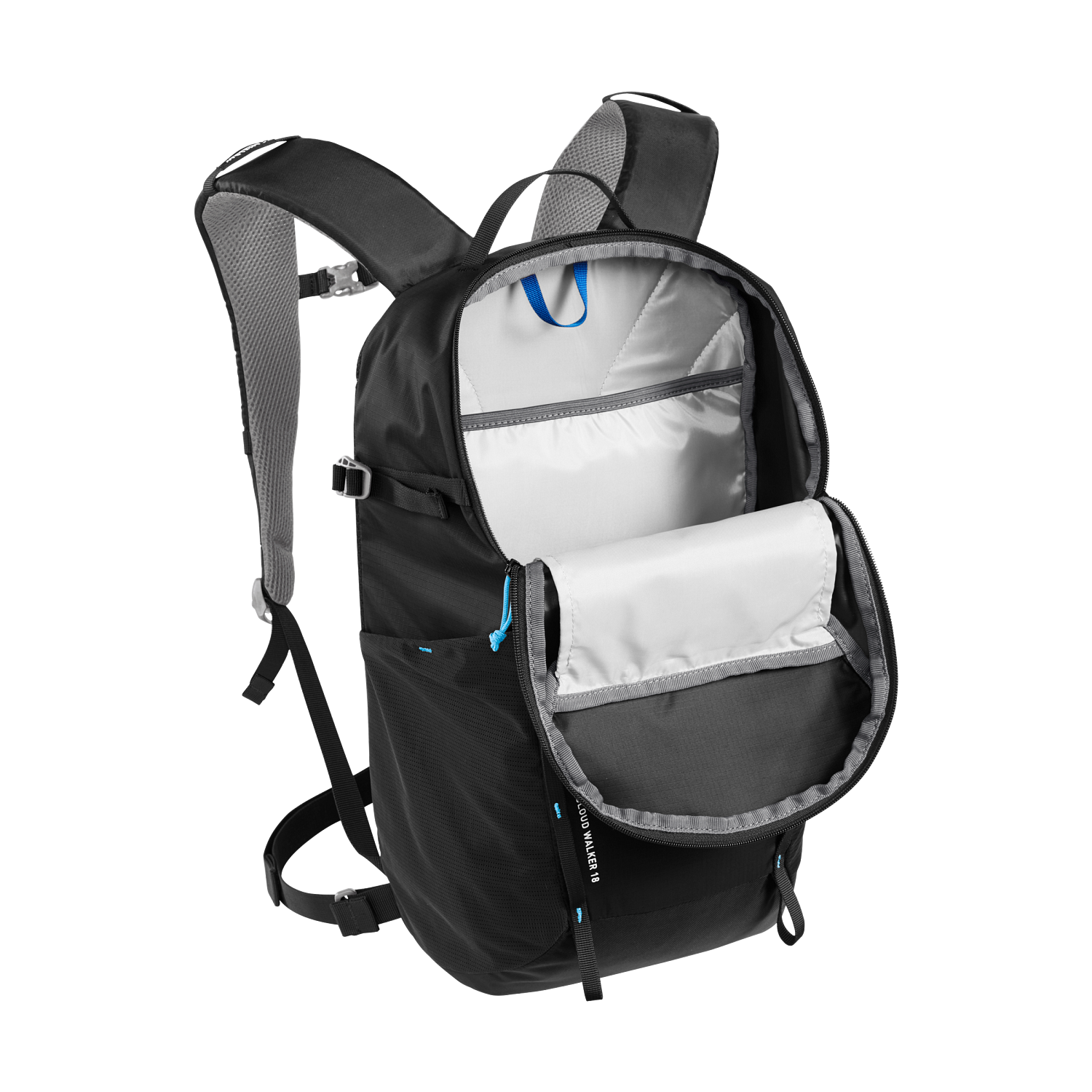 cloud-walkertm-18-hydration-pack-85-oz-o5 qxisls7gux