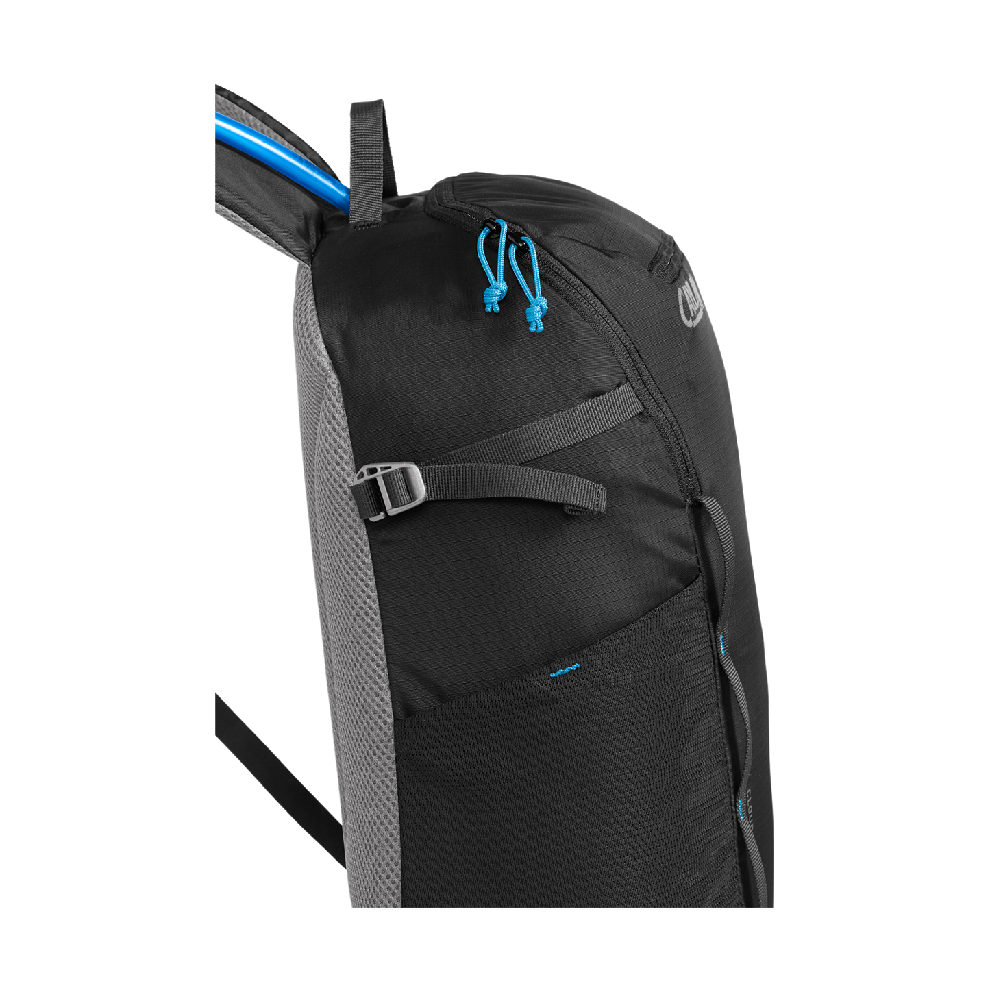 cloud-walkertm-18-hydration-pack-85-oz-o5 qyvxmwcehx